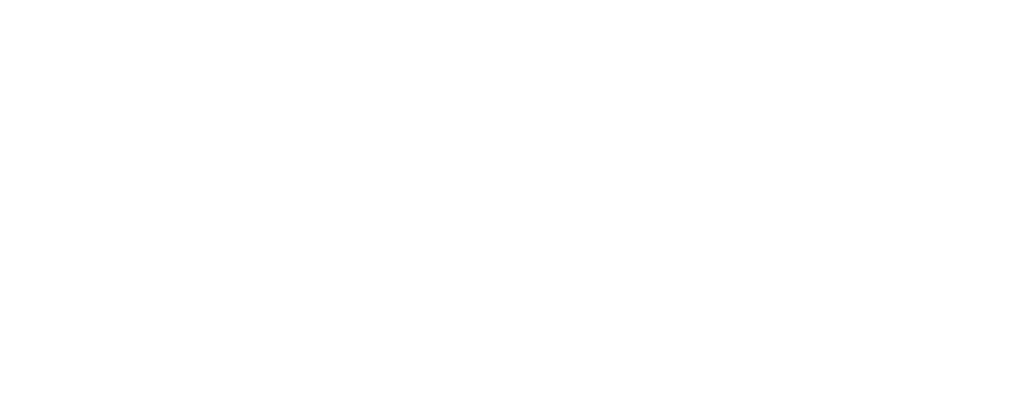 Glücklich ist wer glücklich macht!
