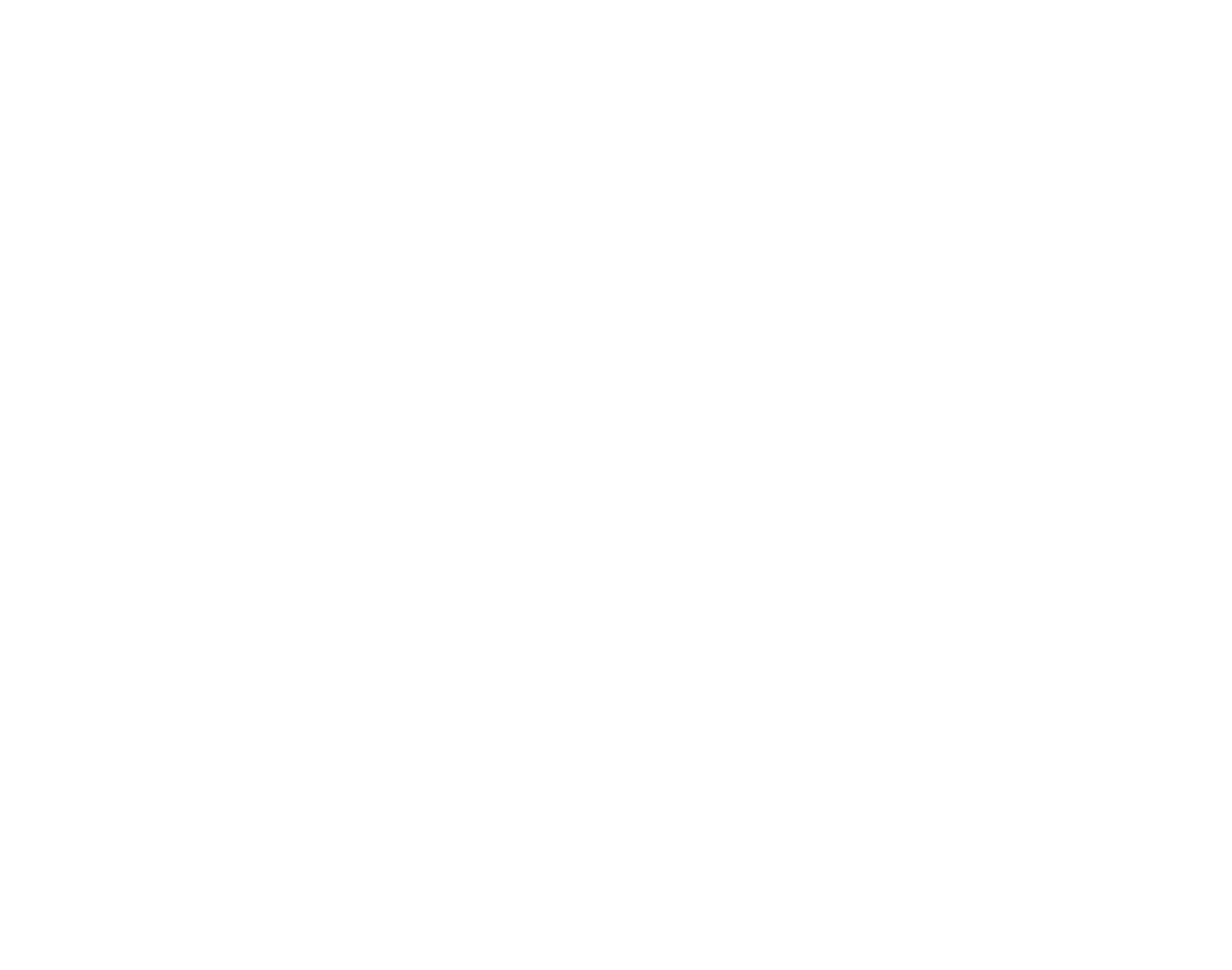 Security Little Sister Protection