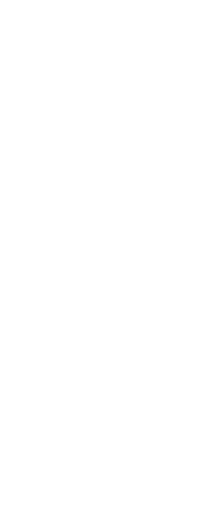Keep Calm And Hunt Deers