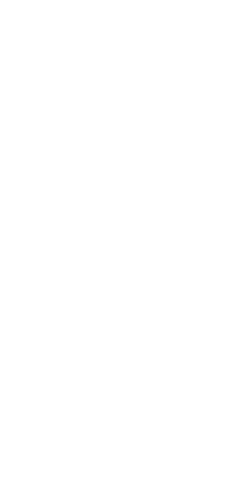 Cycling = Happiness