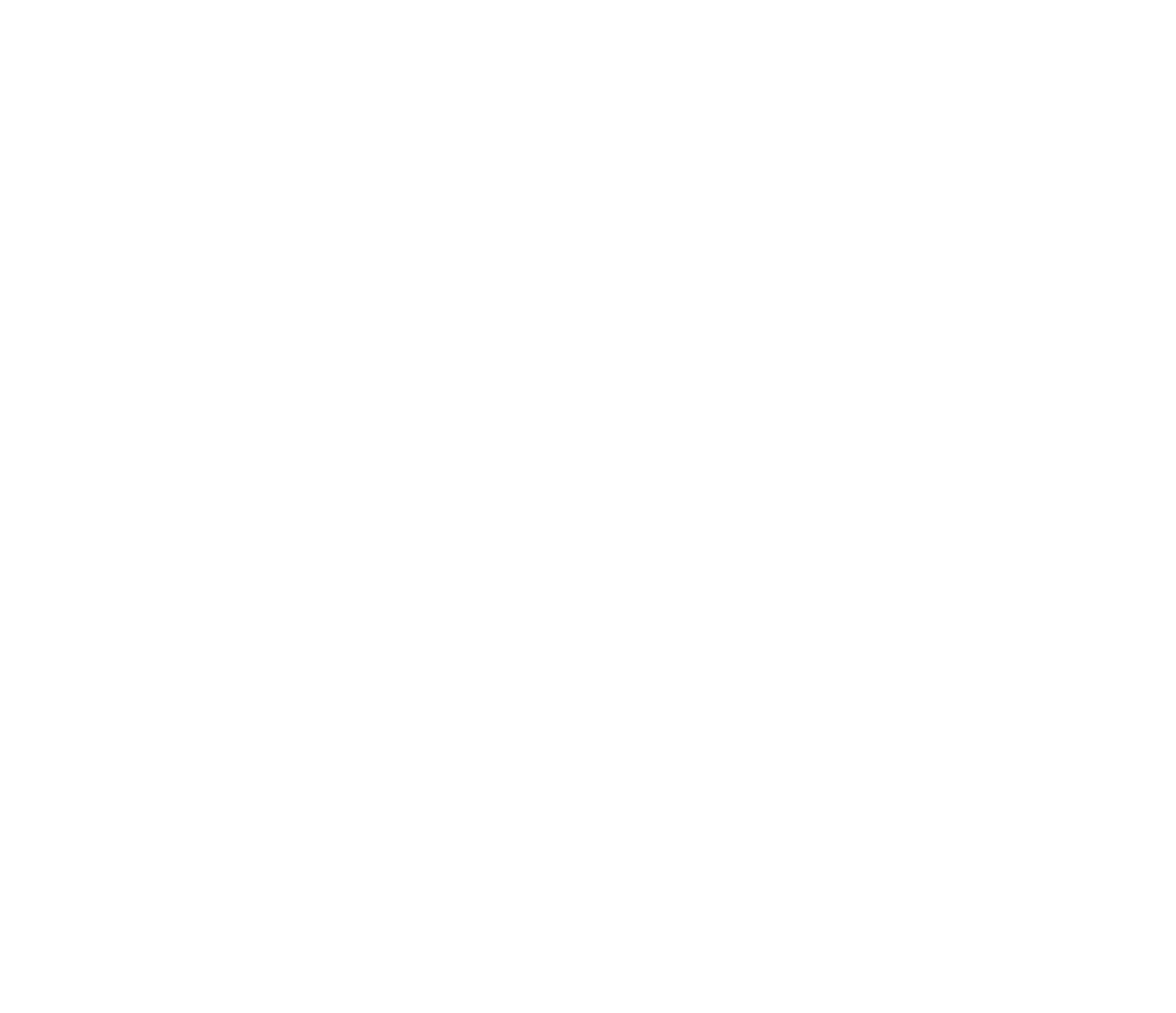 Queen Of Everything