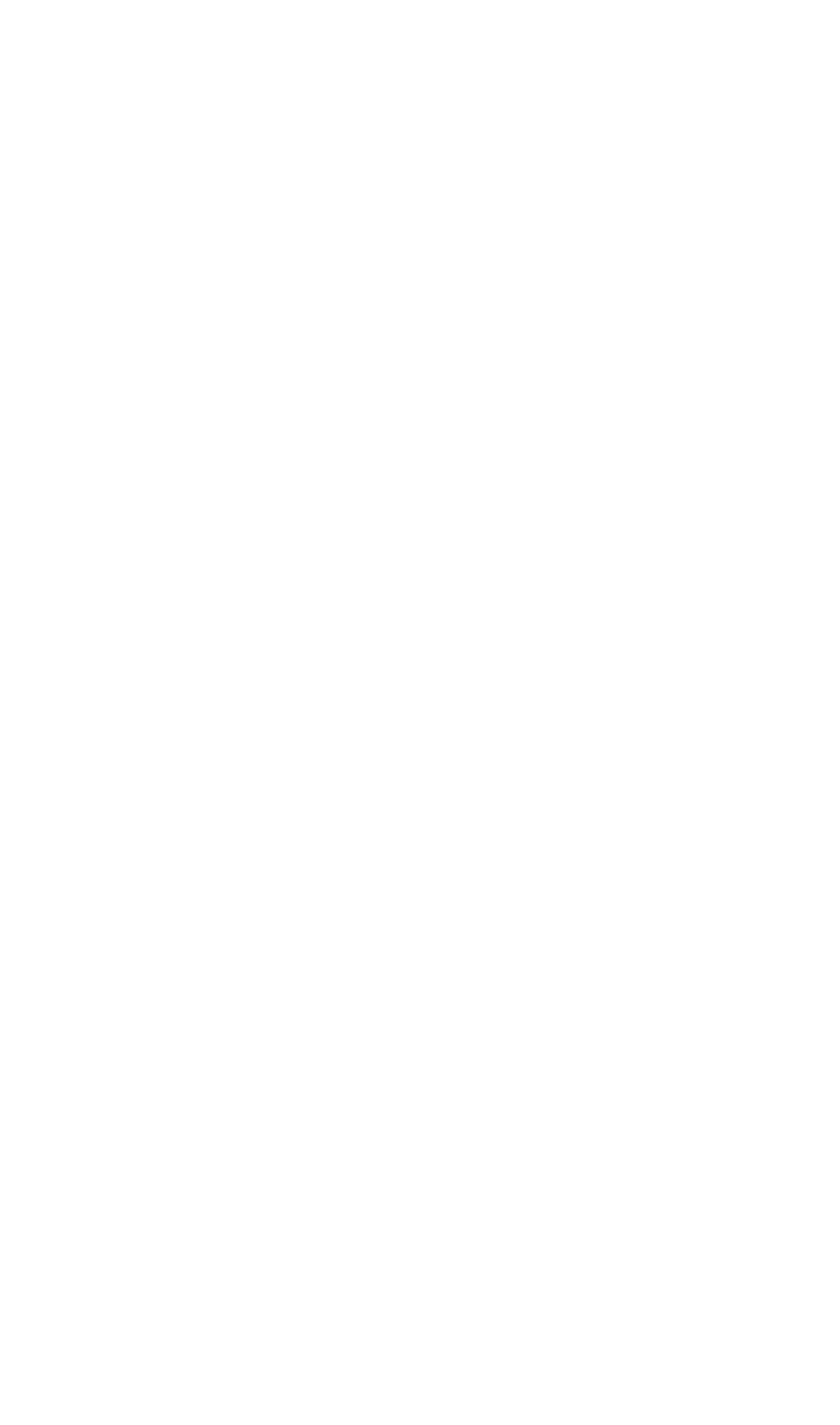 Best Bro Ever
