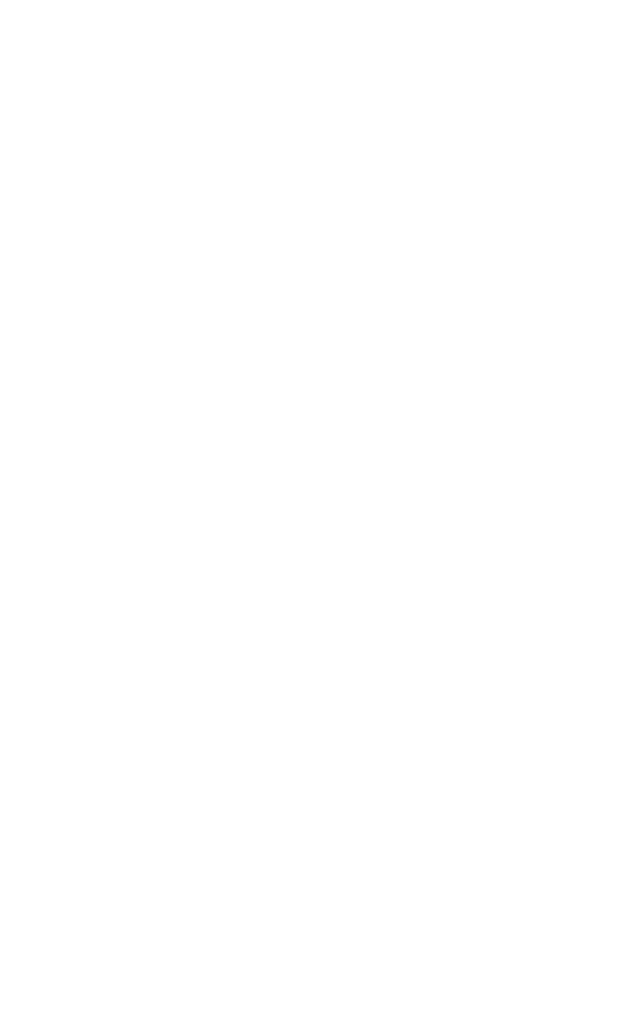 Schrödinger's Cat Icons