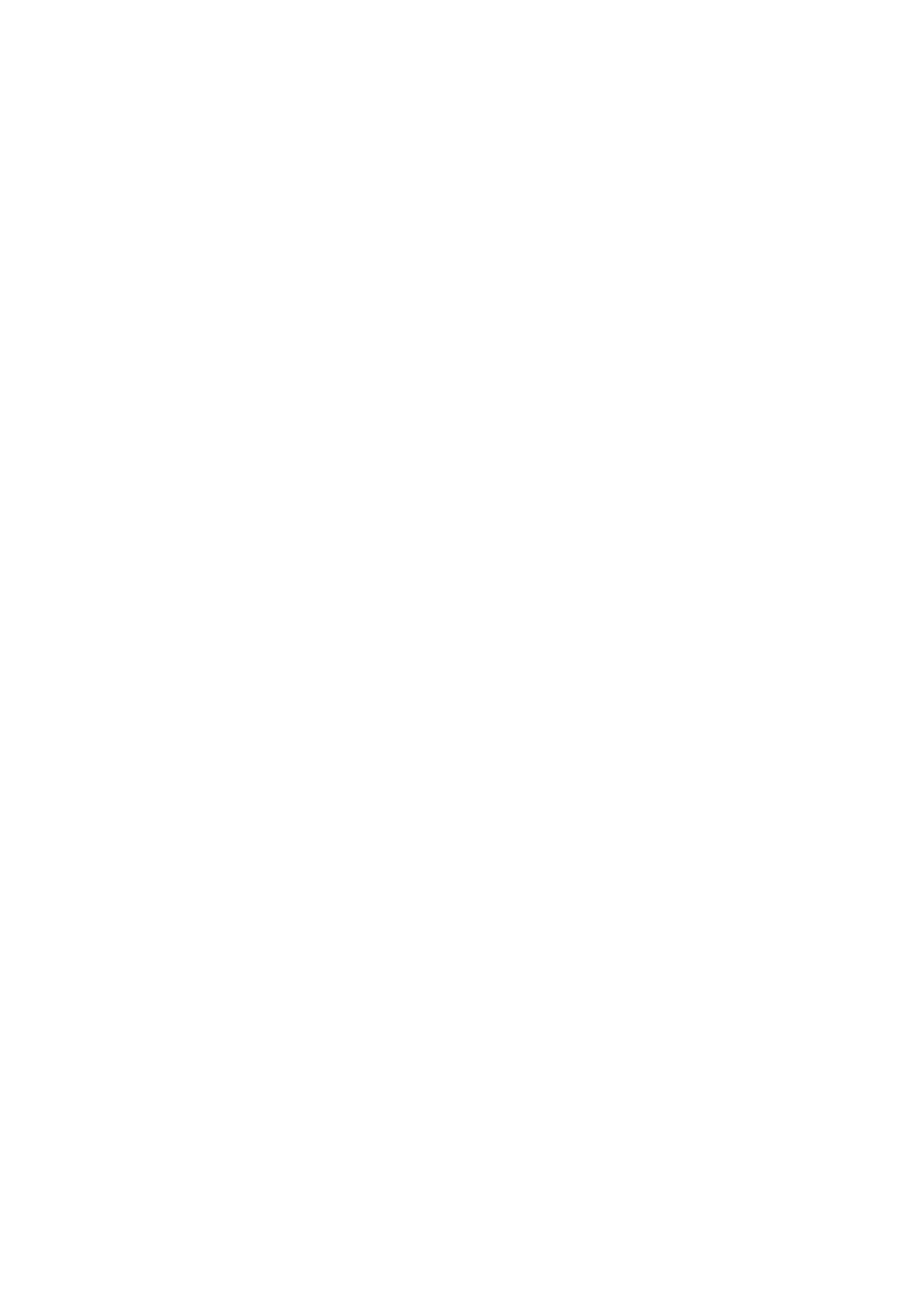 Warm Hugs Ice Bear