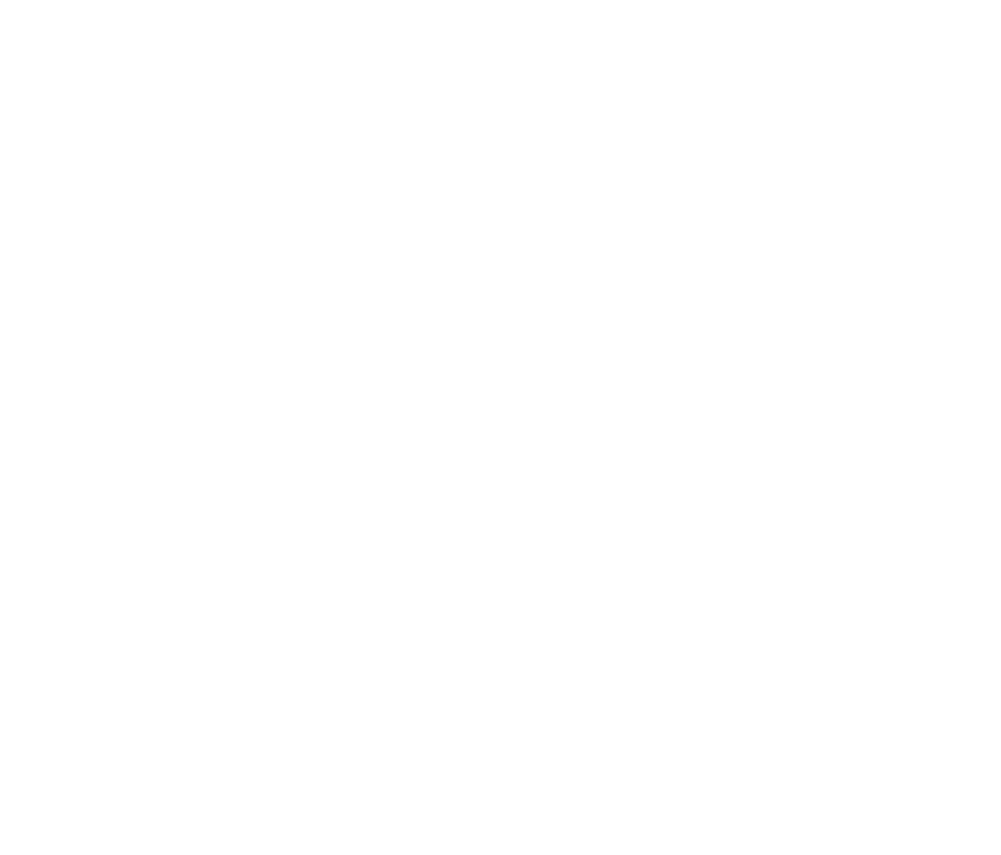World's Okayest Brother