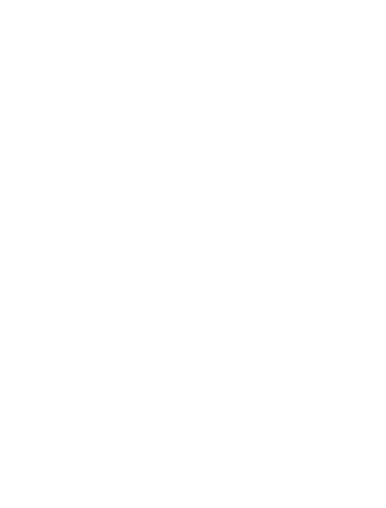 Security For My Little Brother