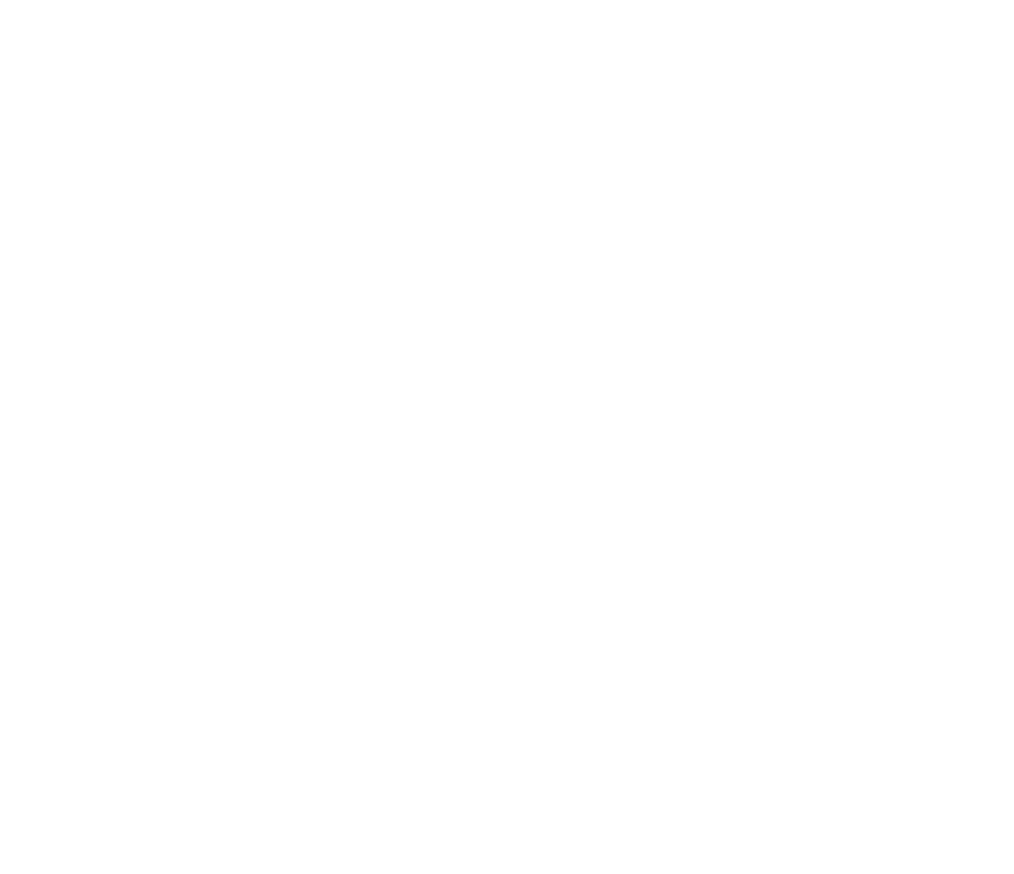 I'm His Princess