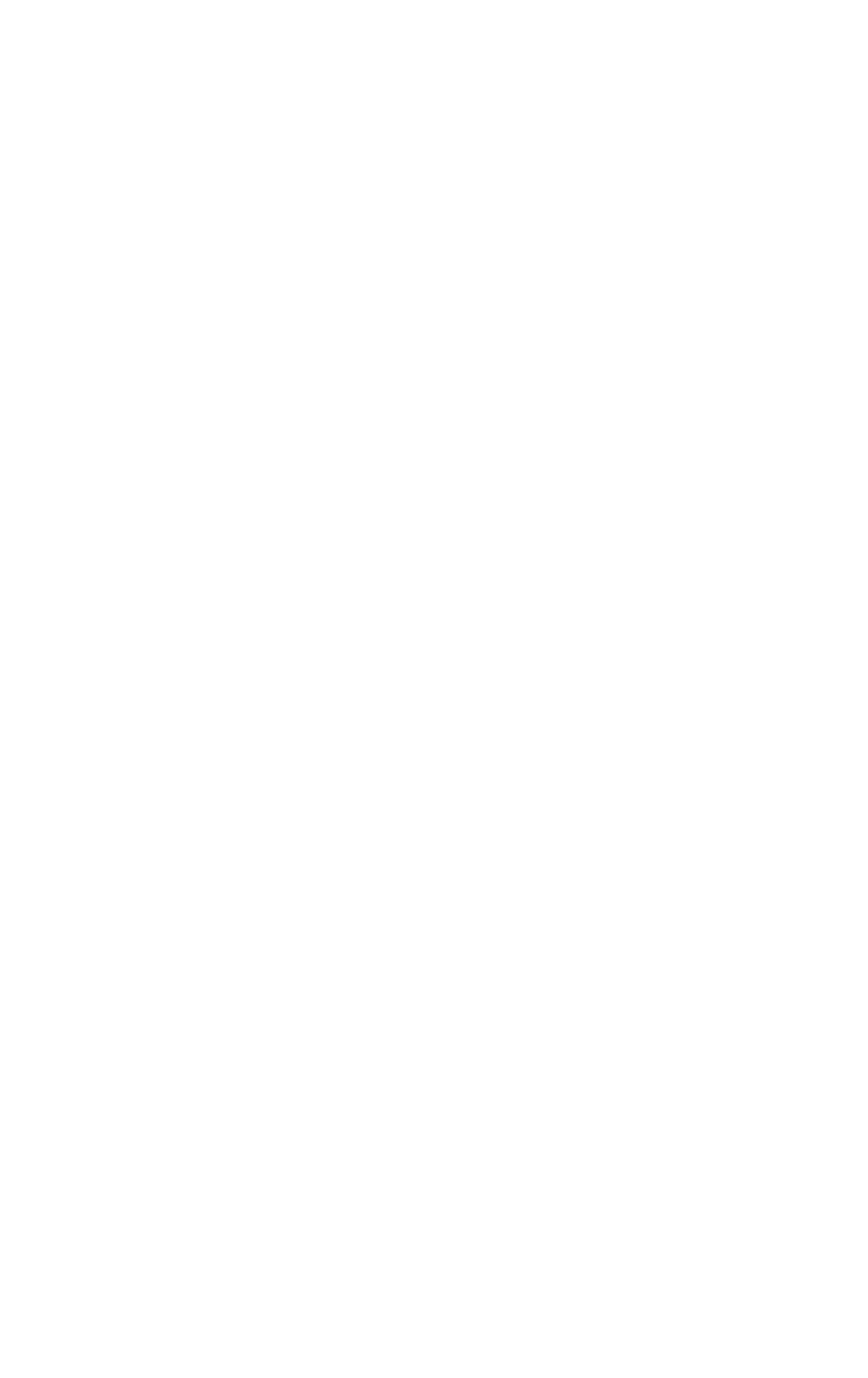 Rabbit Skull And Crossbones