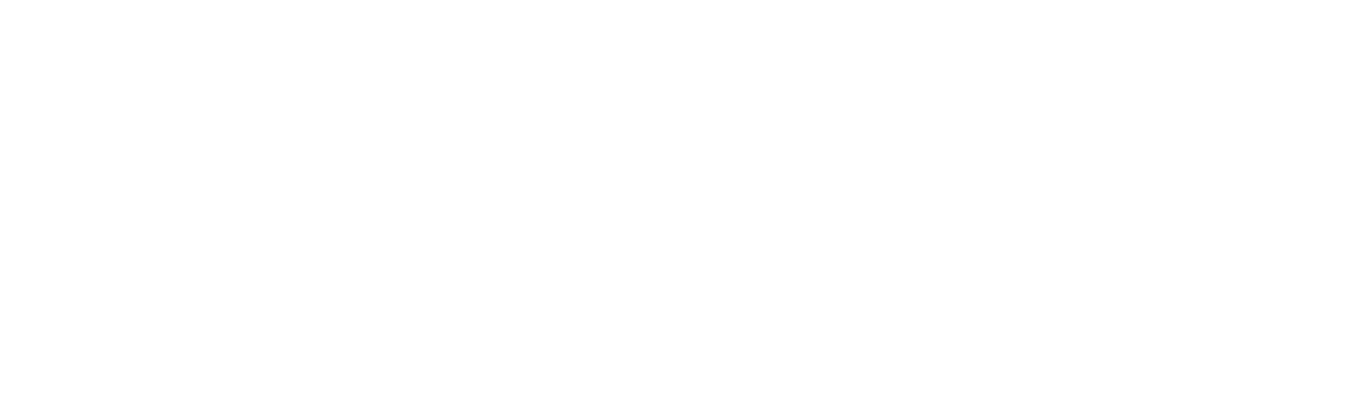 Evolution Of Tuba Player
