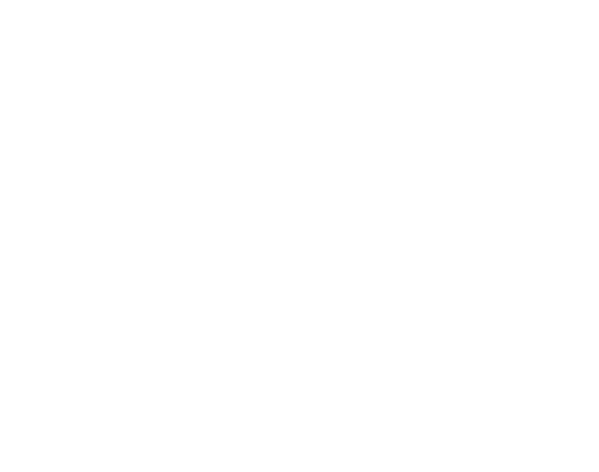 Vertrau mir ich bin Mechaniker