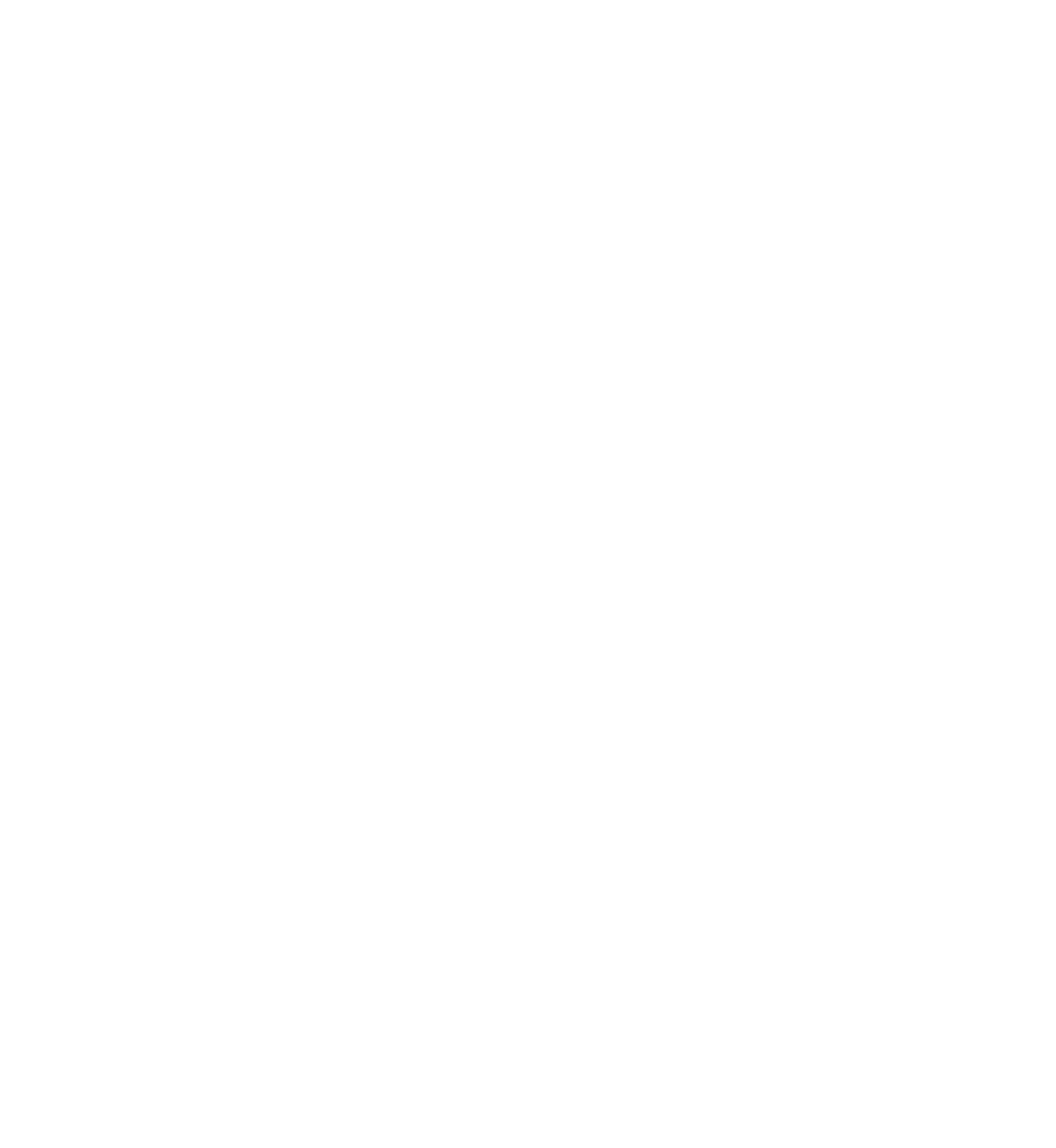 Back Off I Have A Crazy Mom