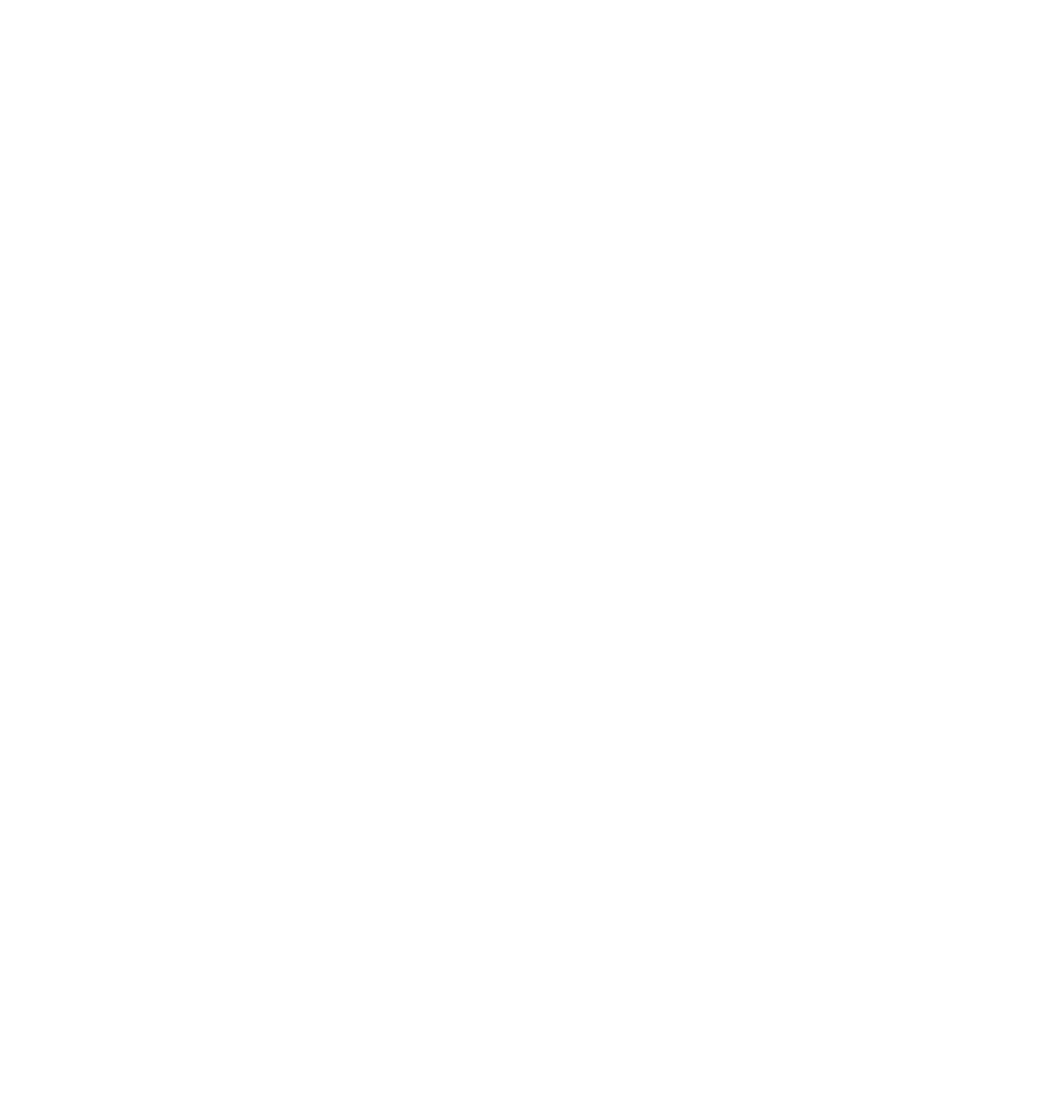 Halloween Black Kitty
