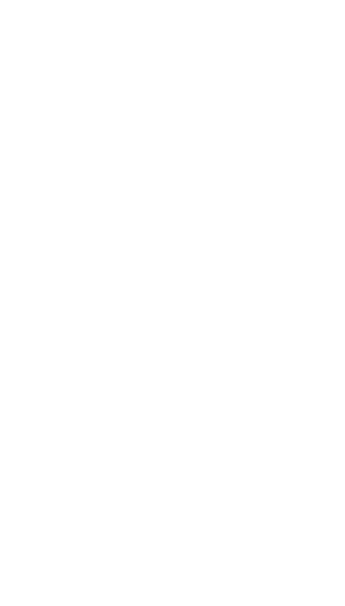 Instant Teacher Just Add Coffee