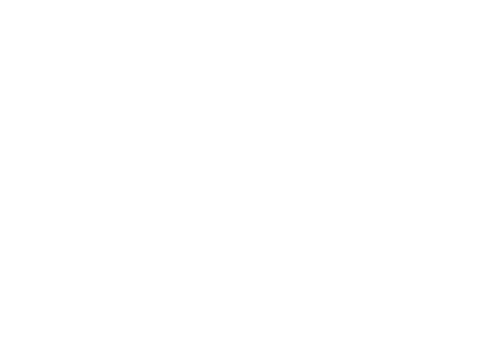 Après Ski Instructor First Lesson Free
