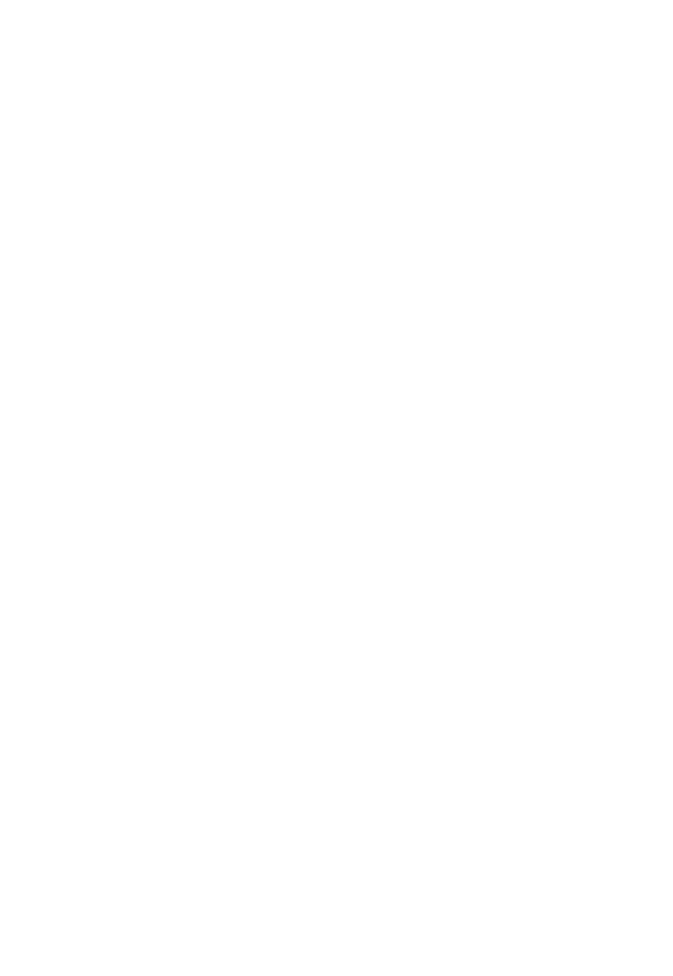 Auftrags Griller