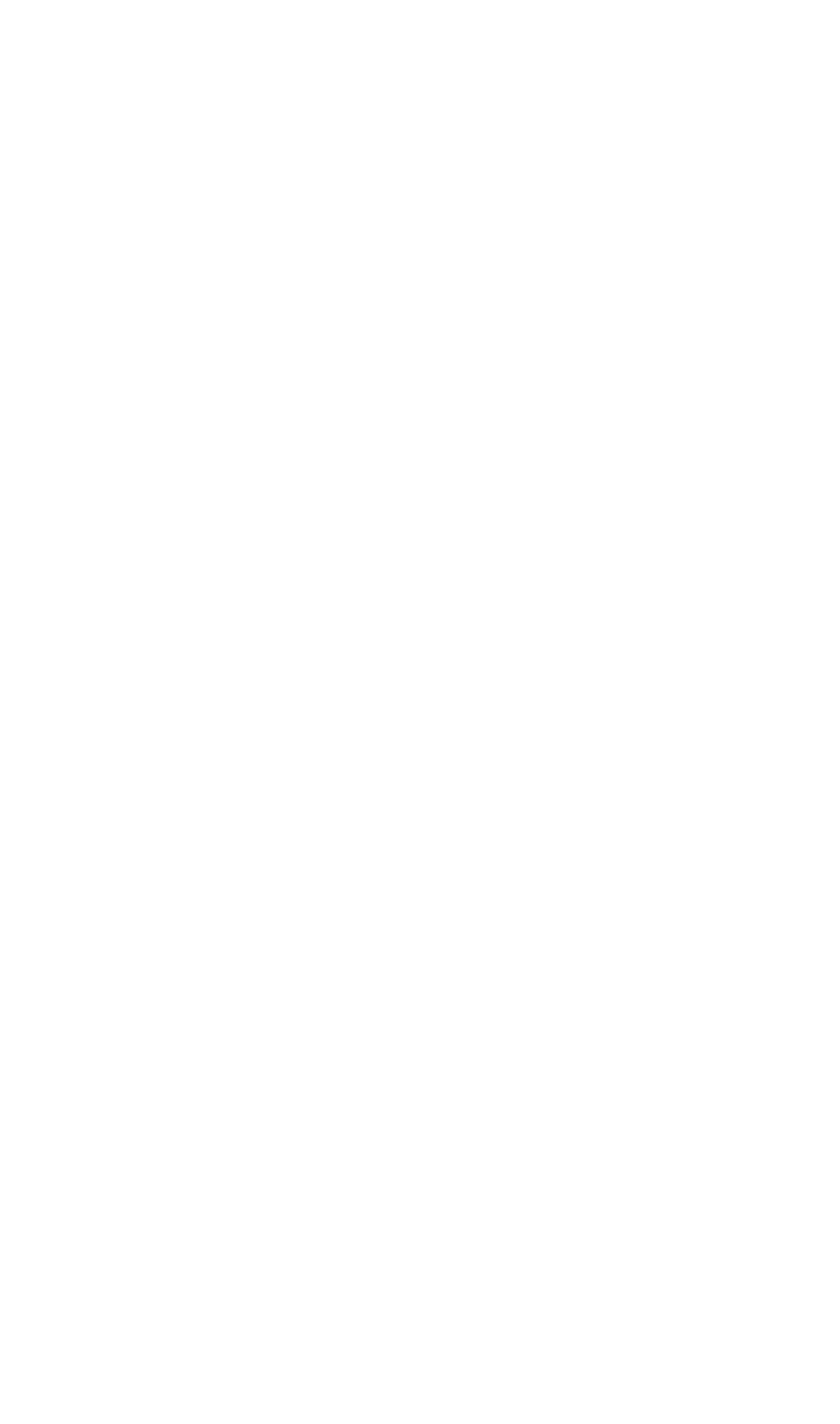 Born To Be Wild Elk