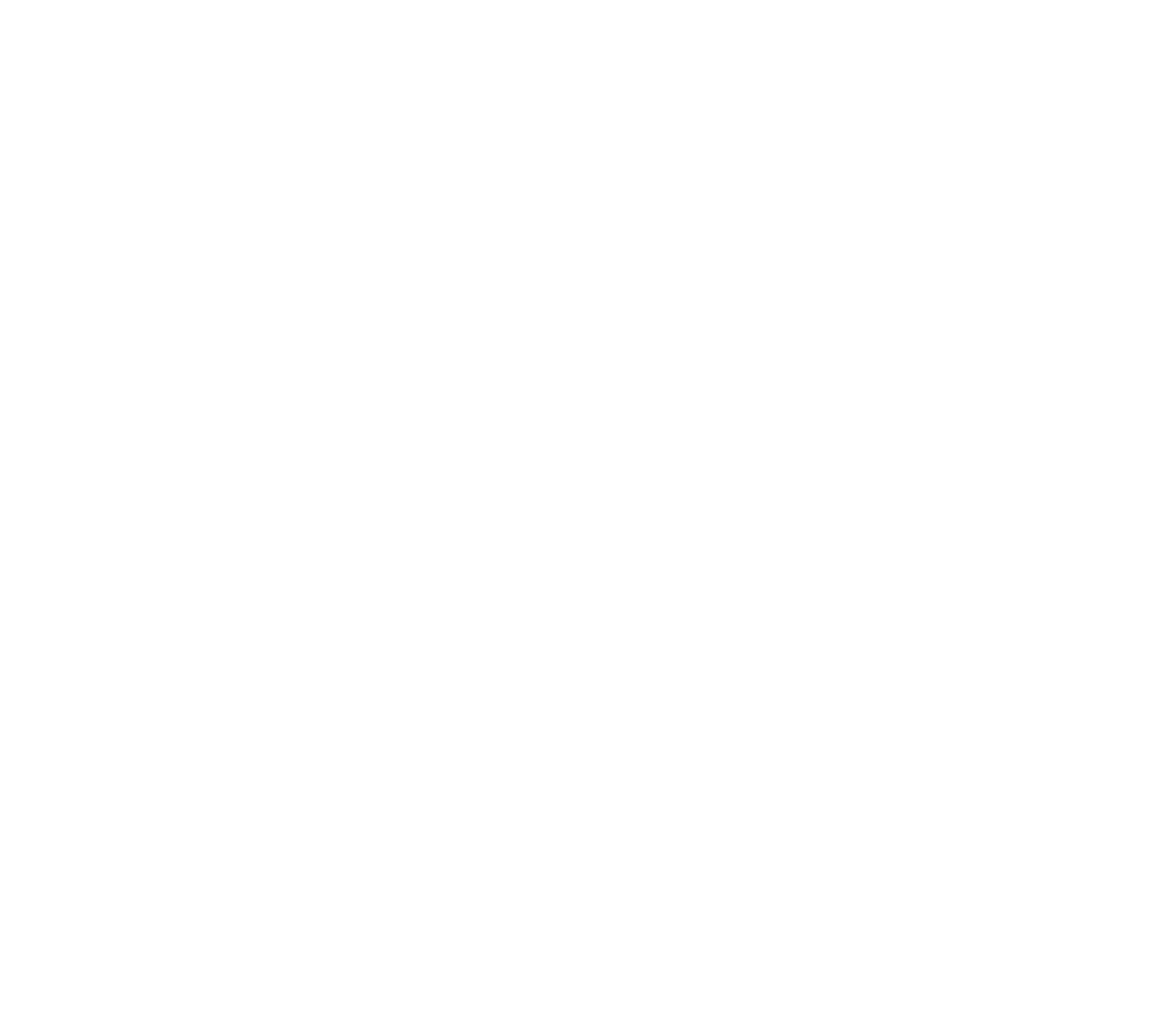Better Under Water Swimming