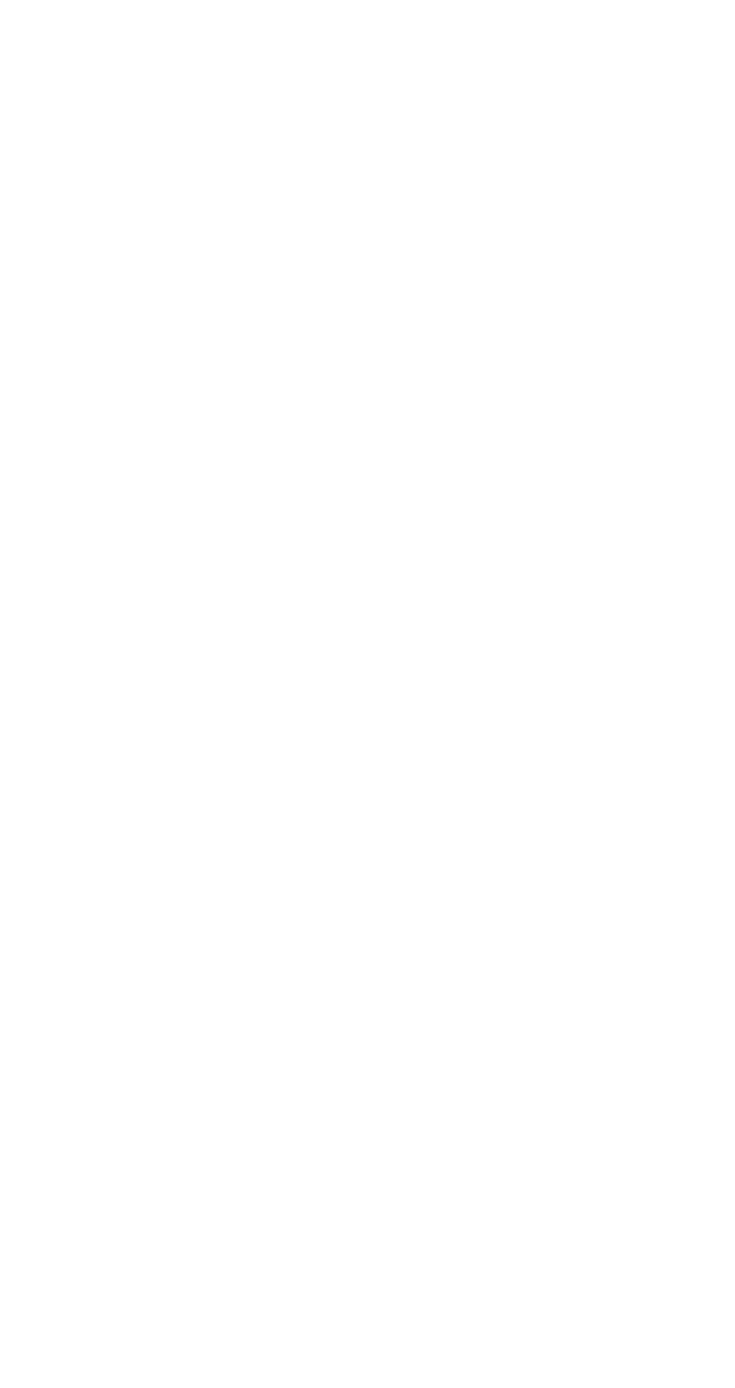 Keep Calm And Eat Pizza