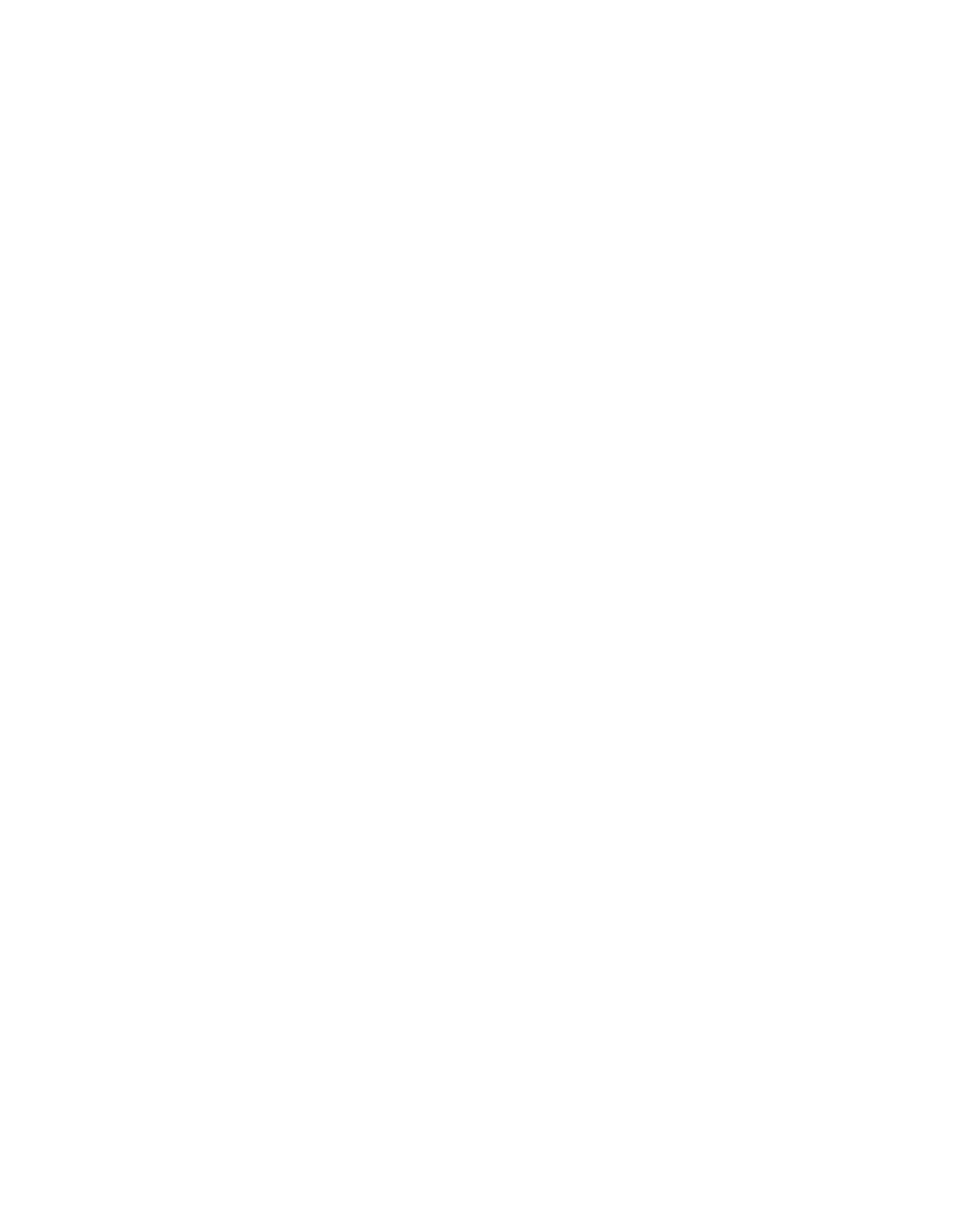 Doppler Effect Sheldon