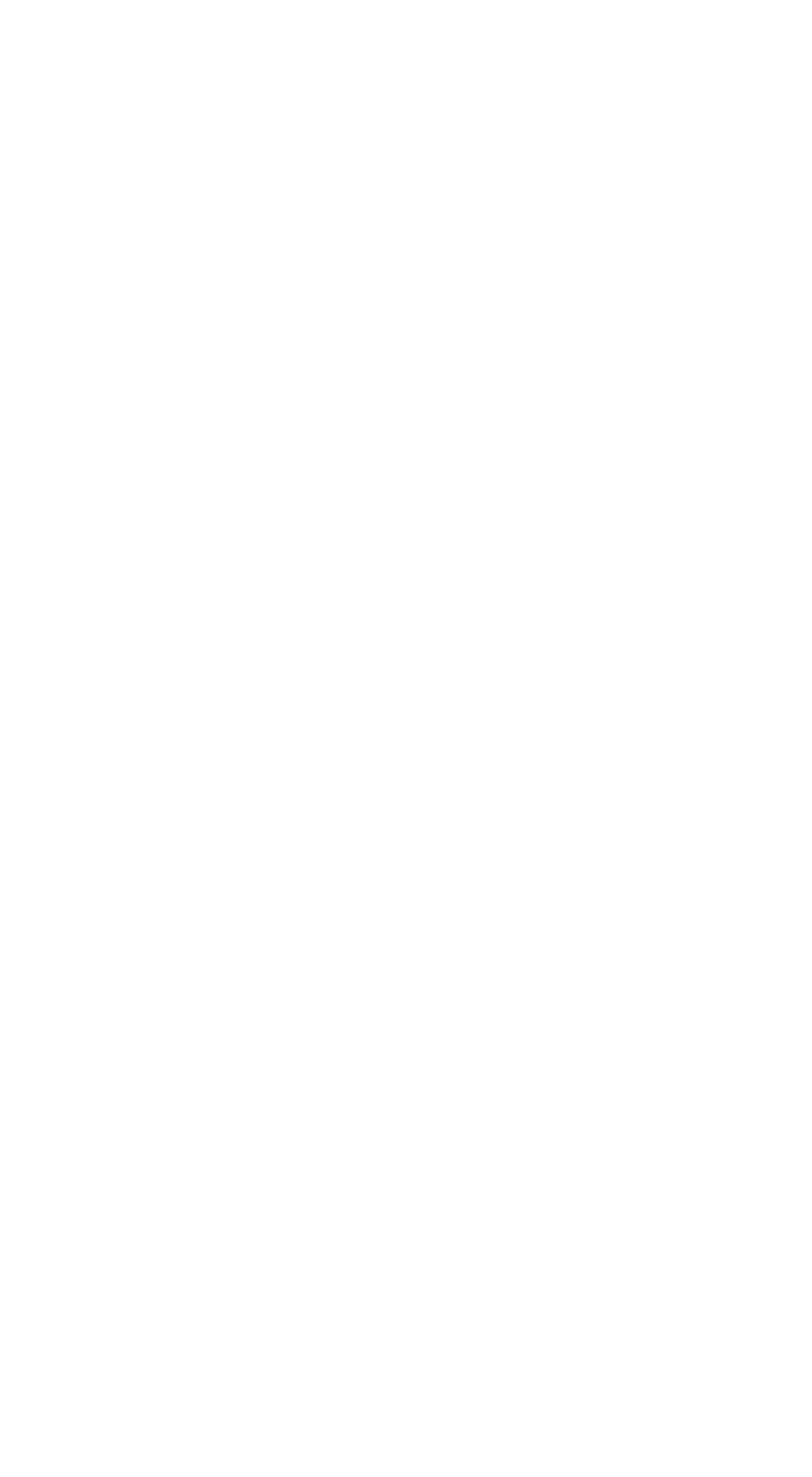 Dad My Forever Hero