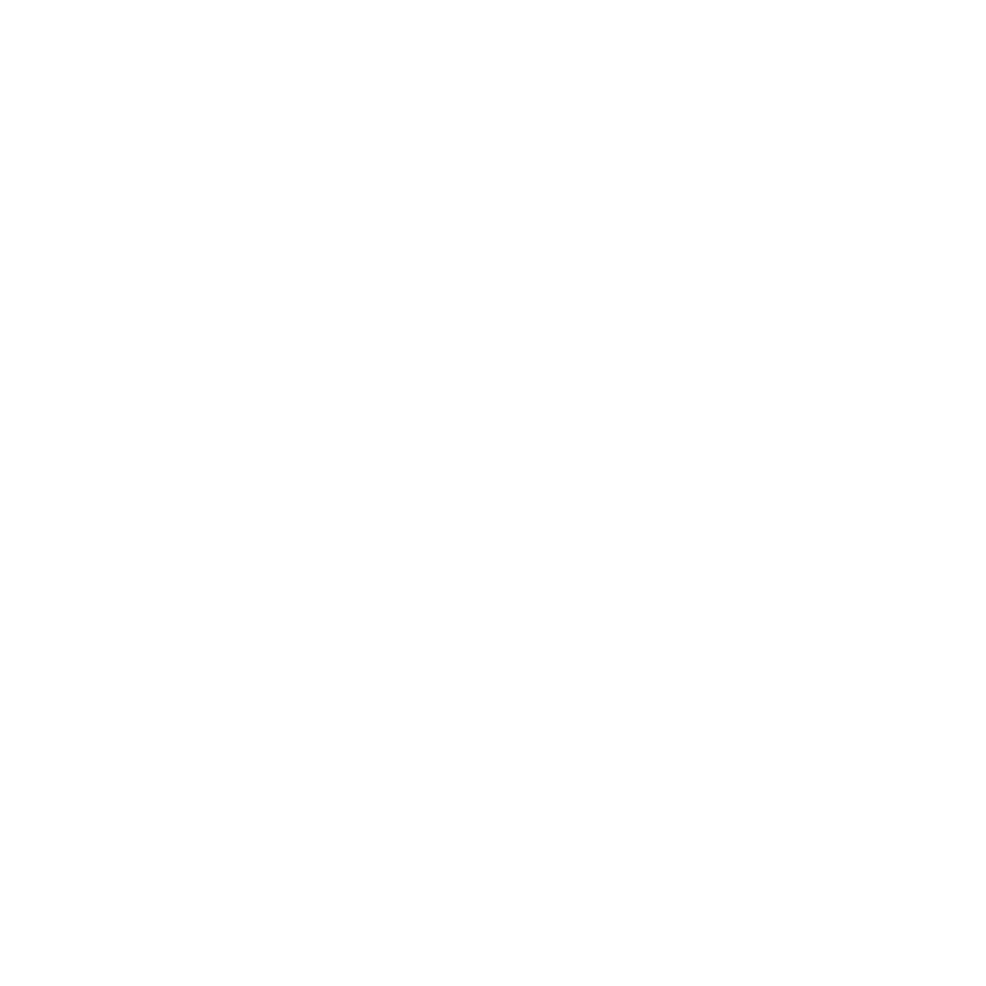 Eat Sleep Ride Repeat