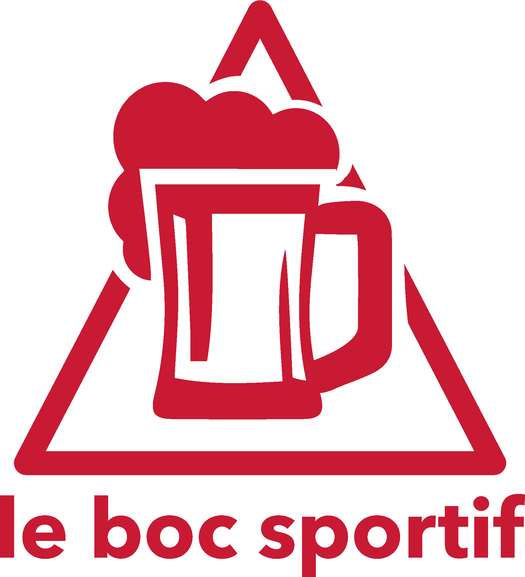 Le Boc Sportif