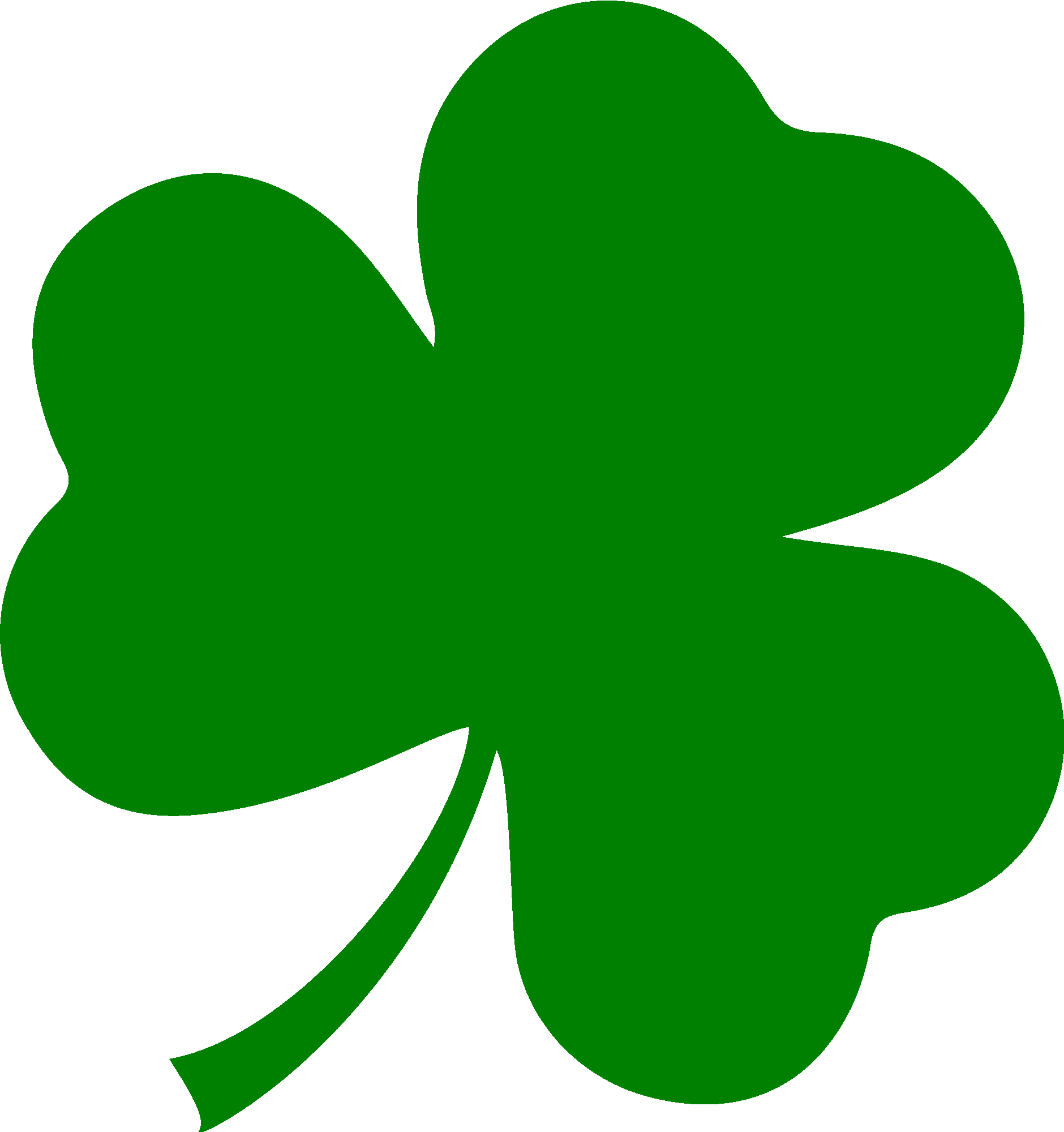 Clover