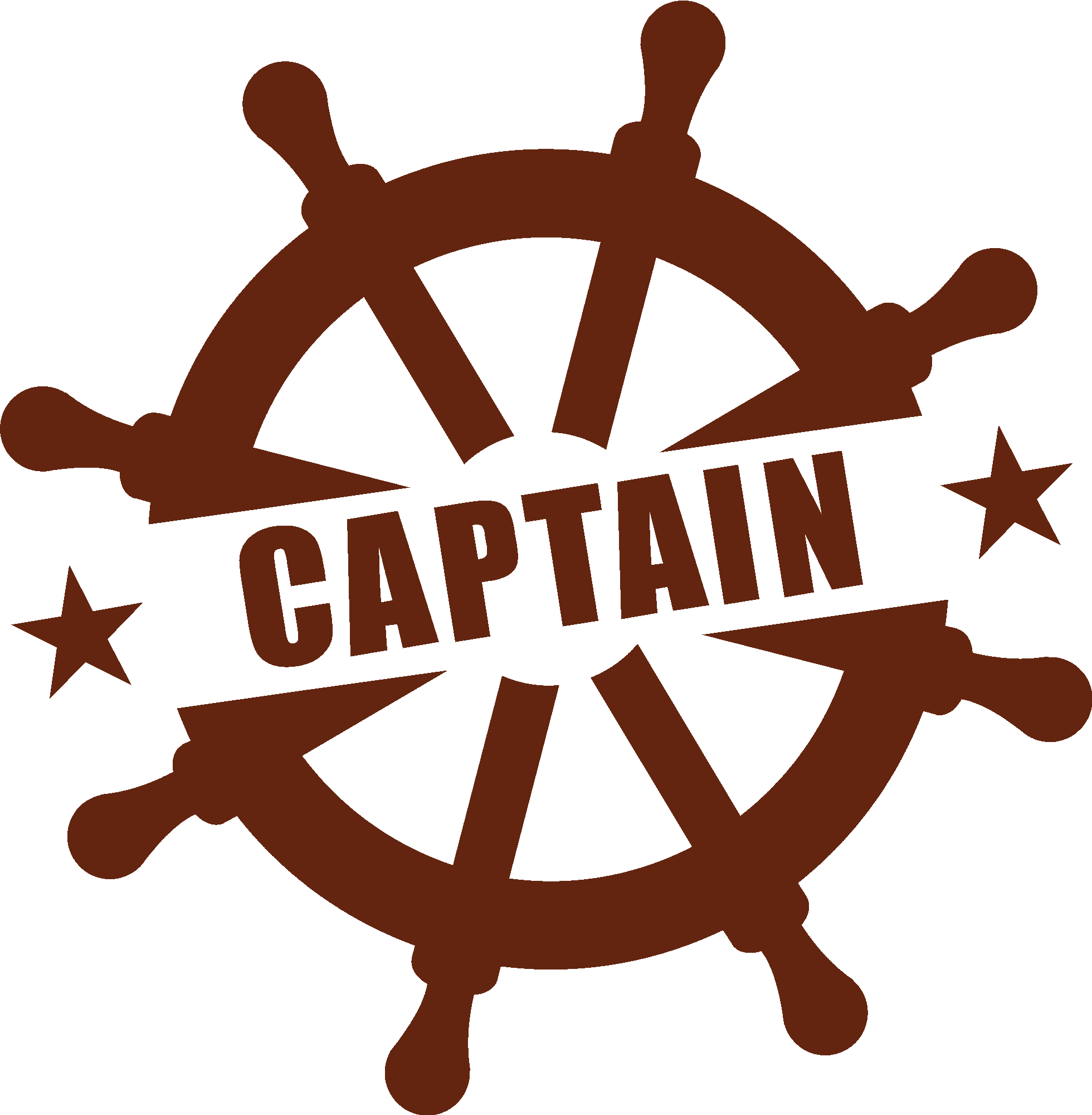 Ship Captain