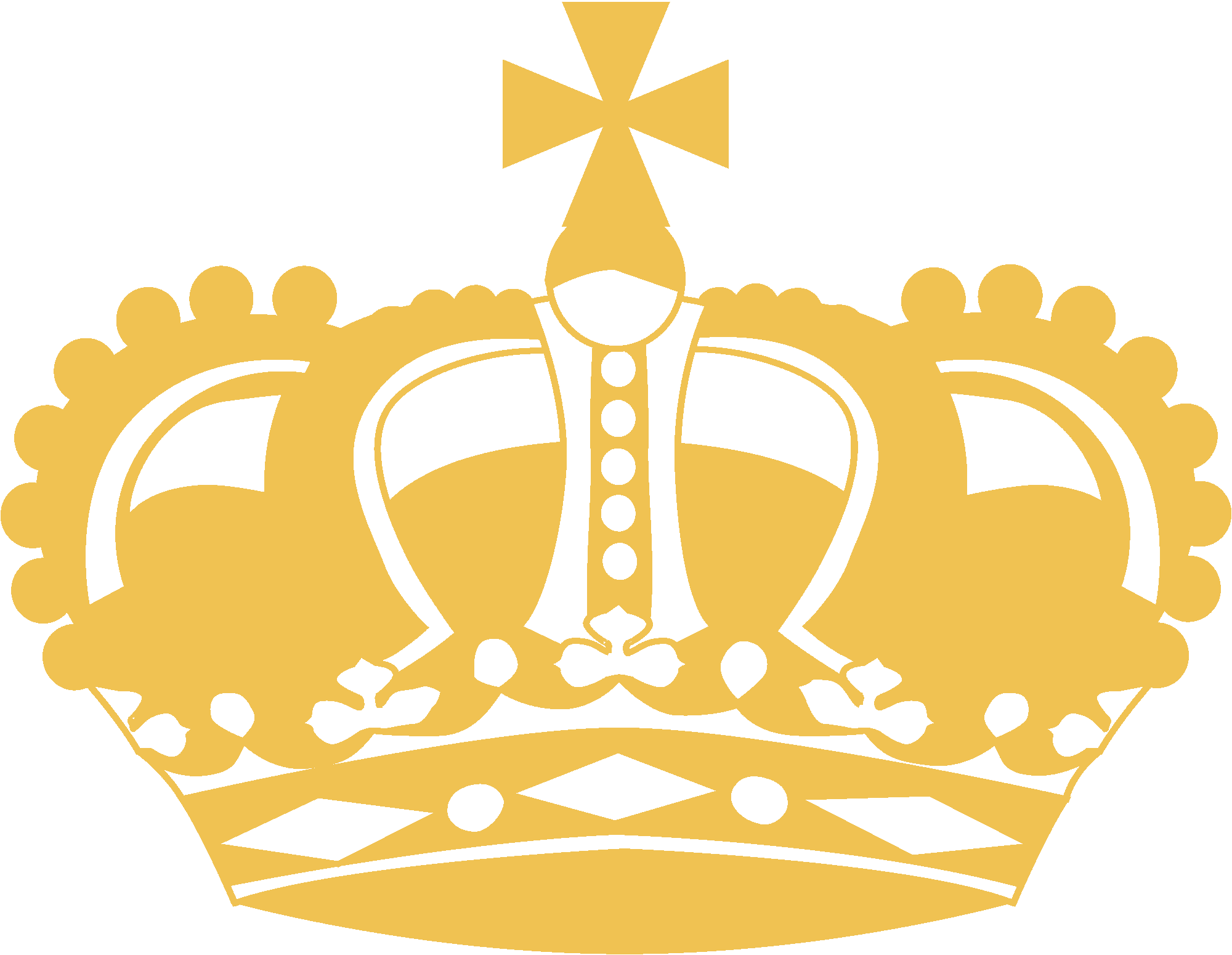 Crown