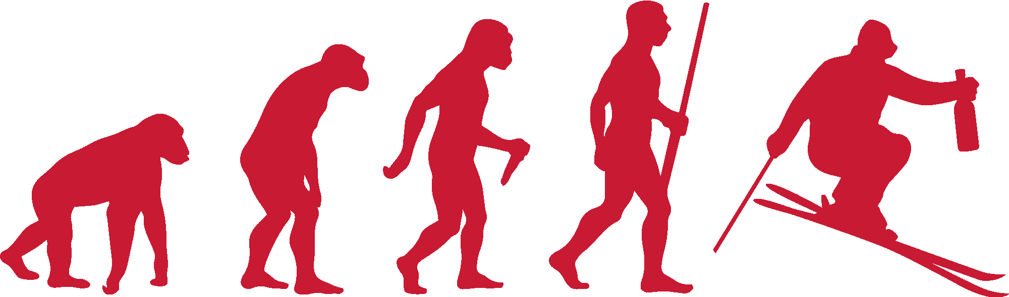 Après Ski Evolution