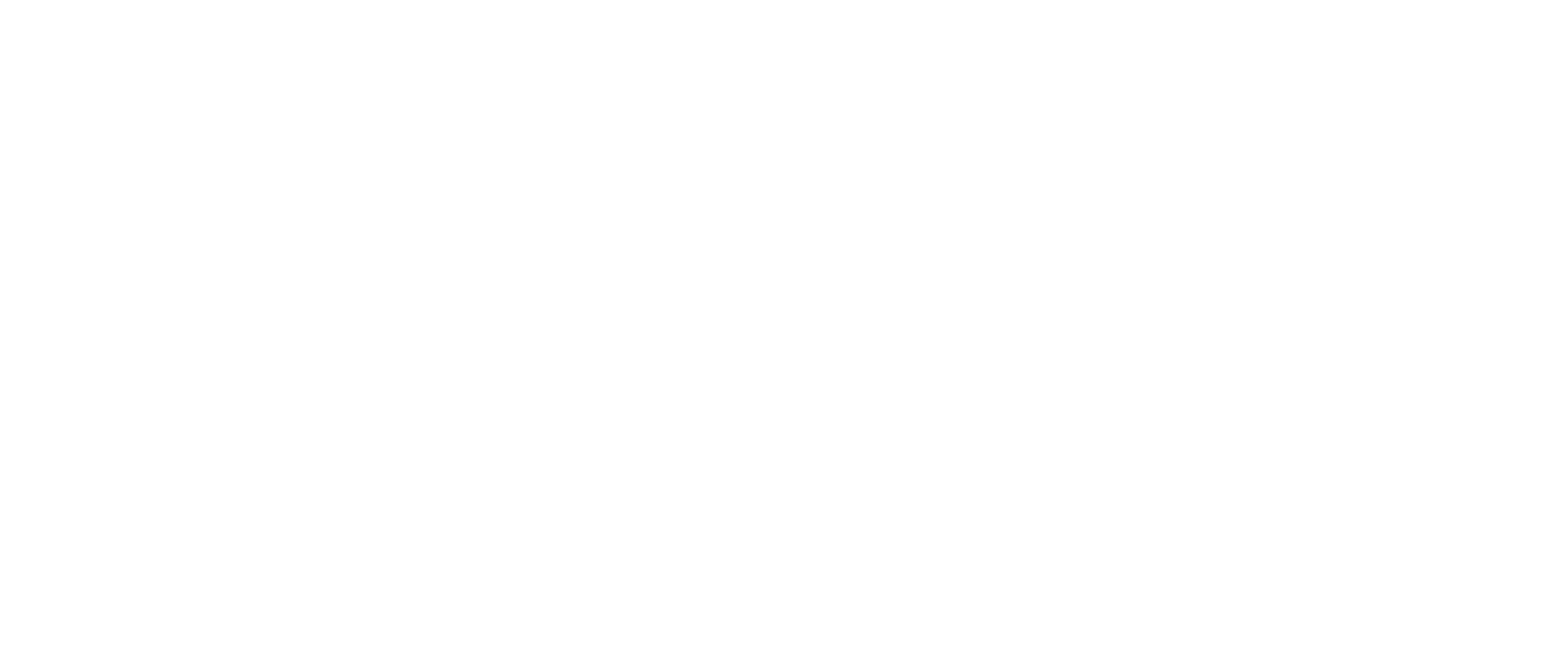 Christmas Tree Hunter Evolution