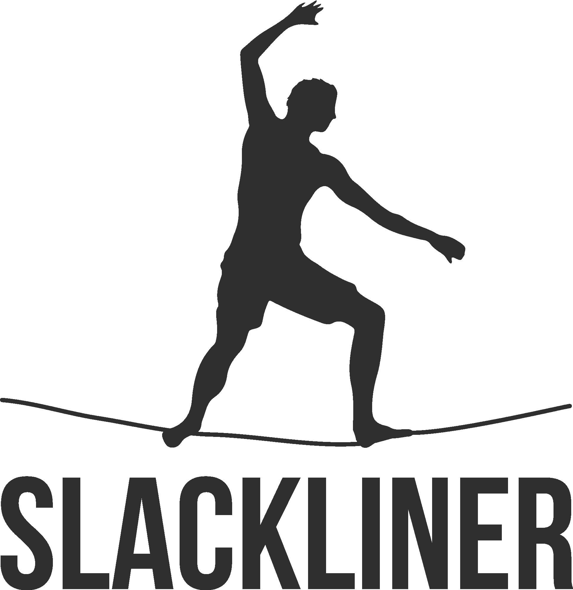 Slackliner