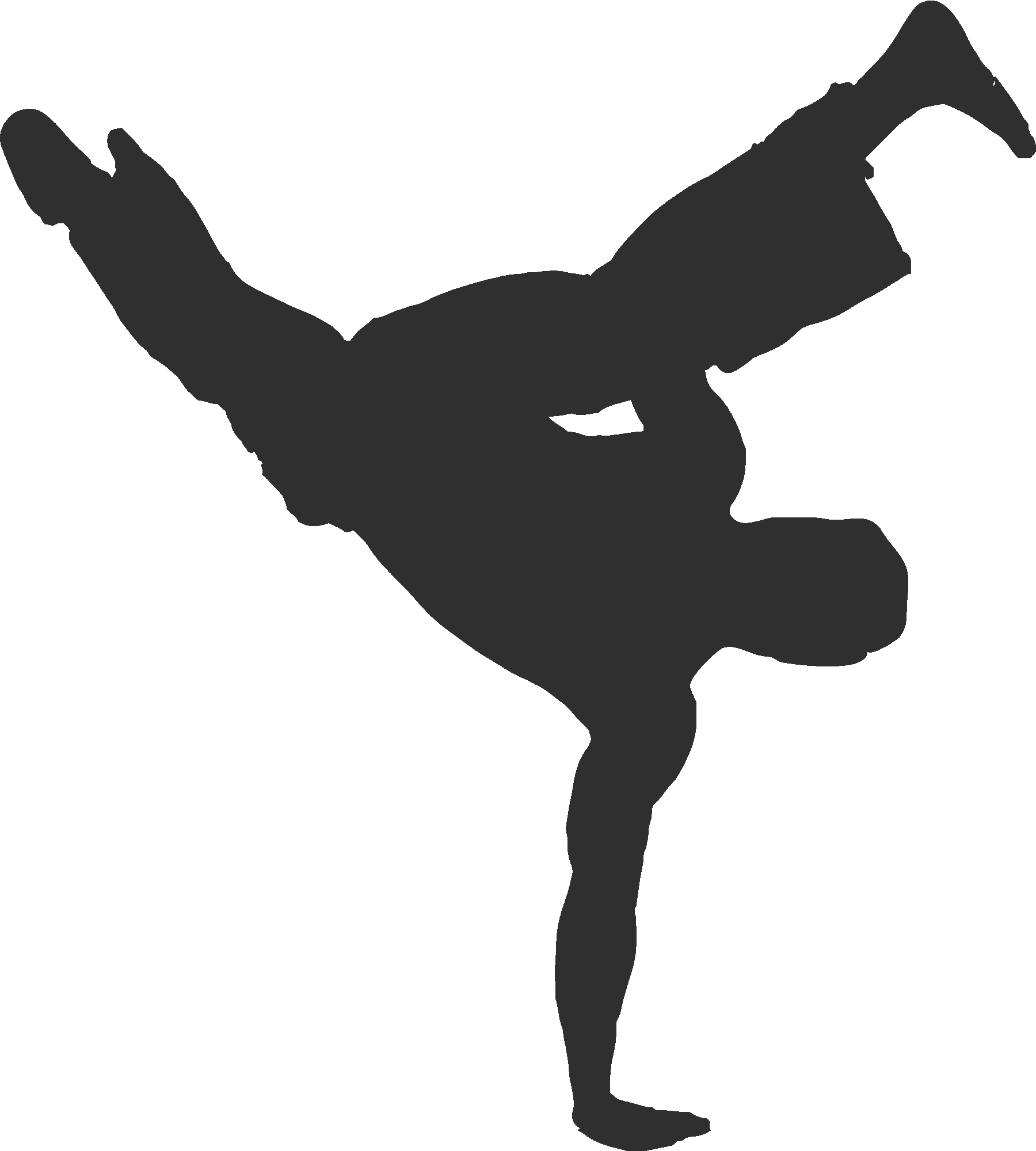 Capoeira
