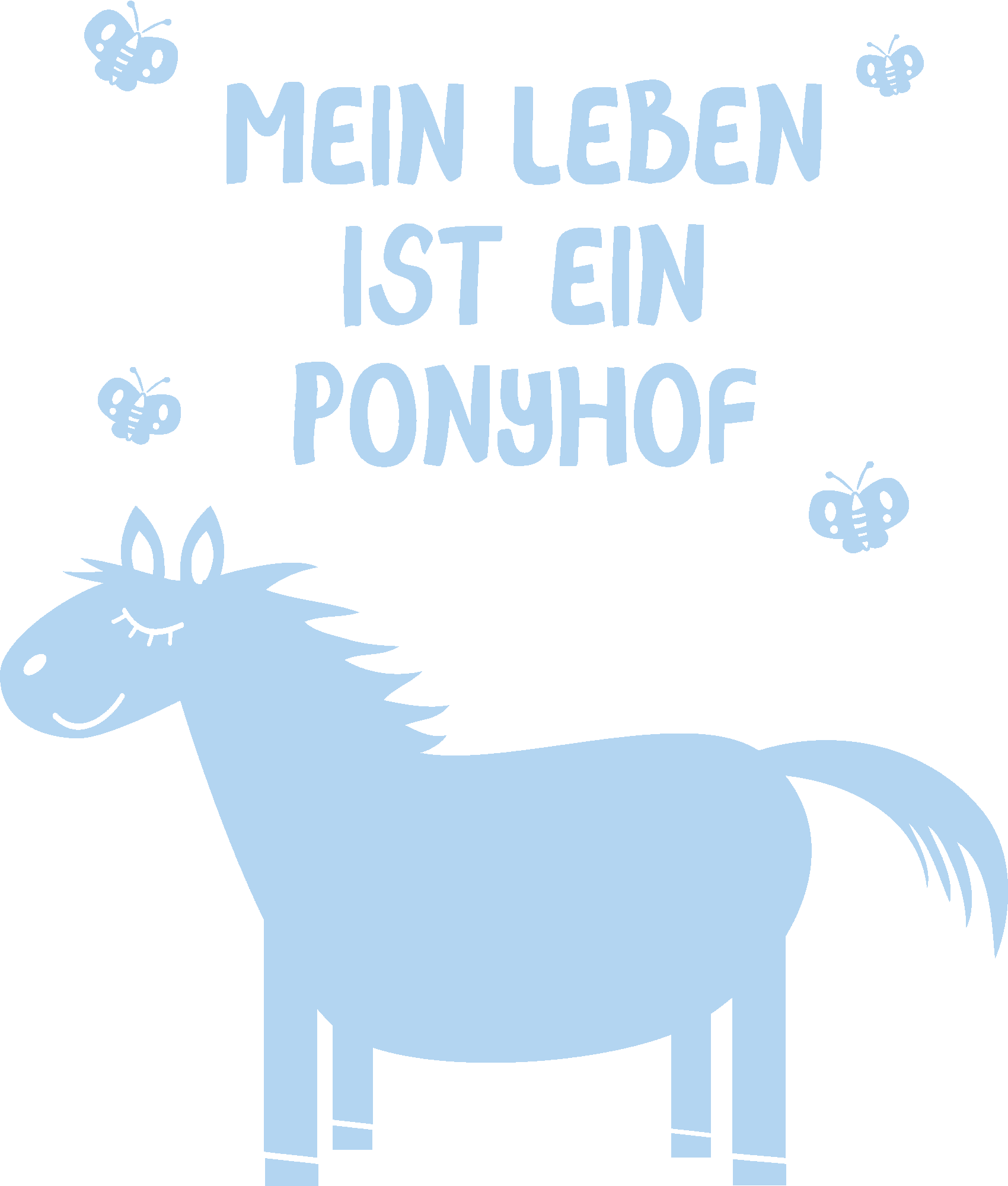 Ponyhof