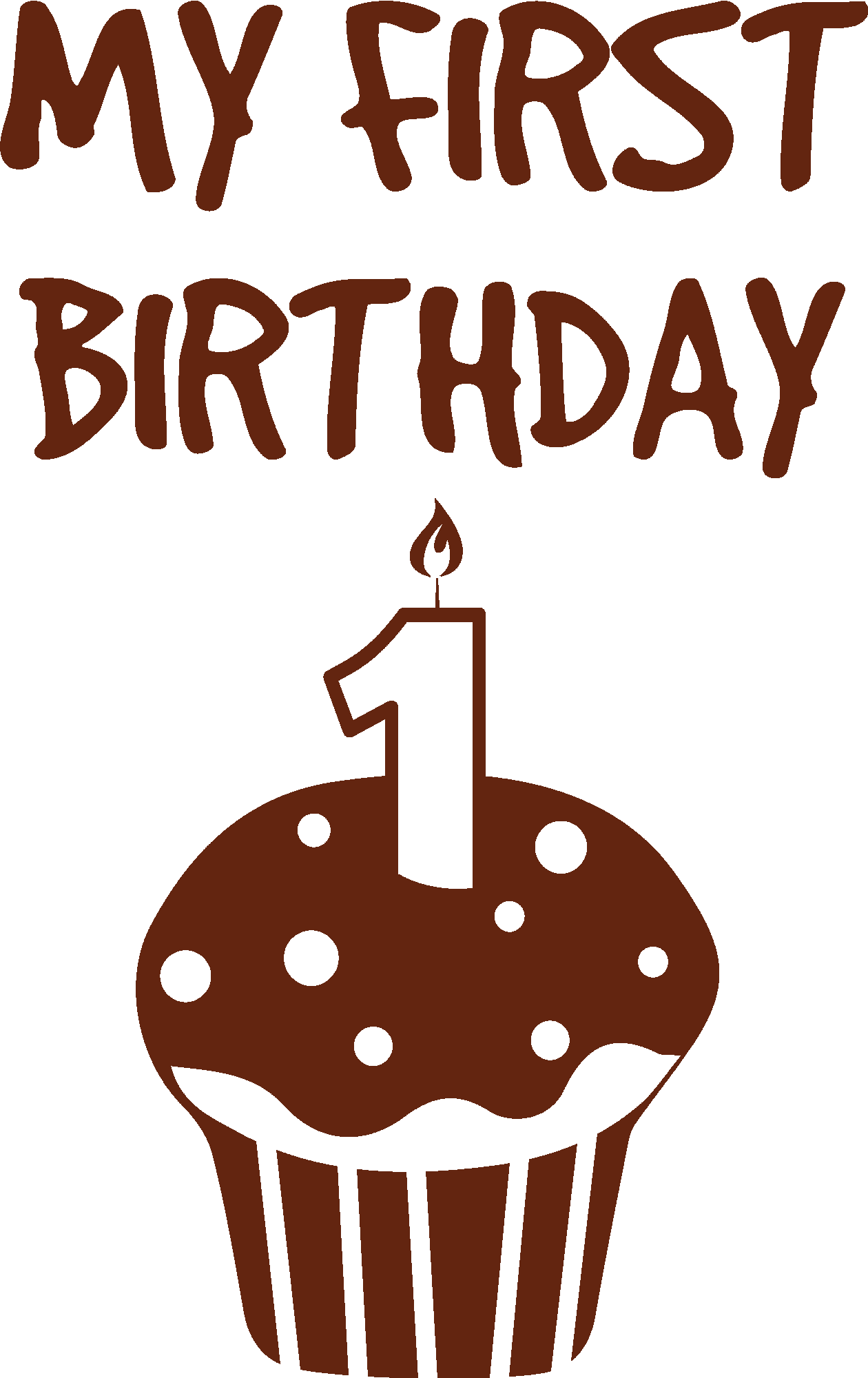 Baby Birthday