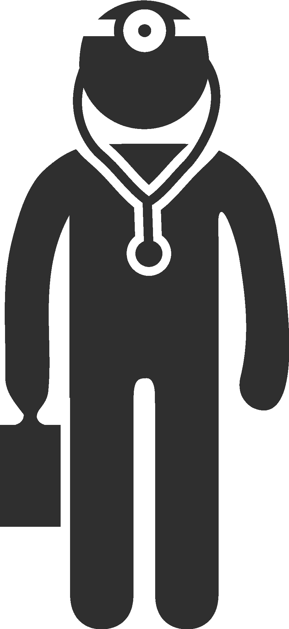 Doctor Symbol