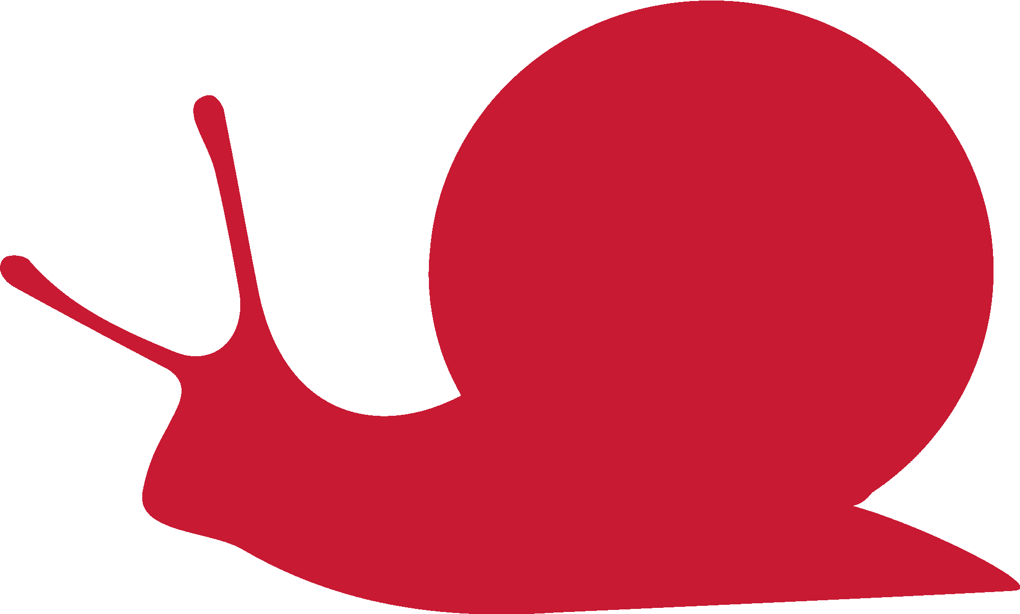 Snail
