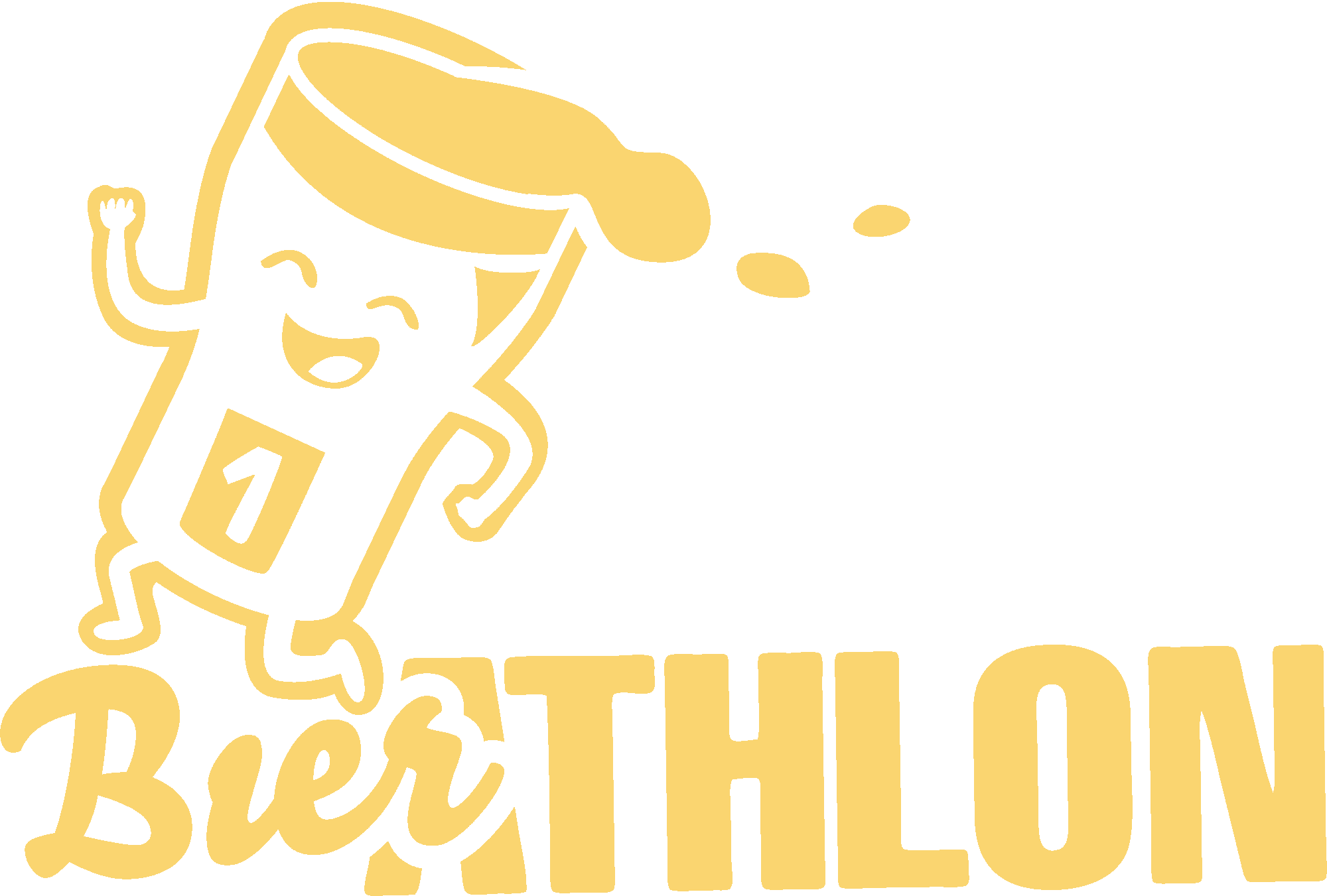 Bierathlon