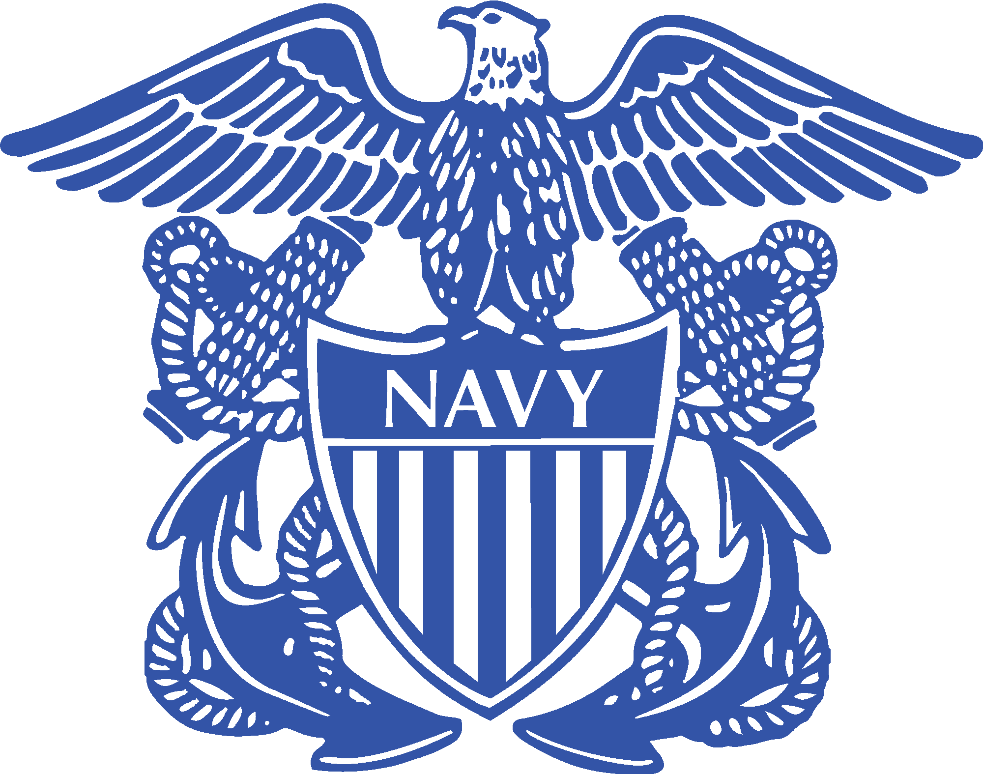 US Navy