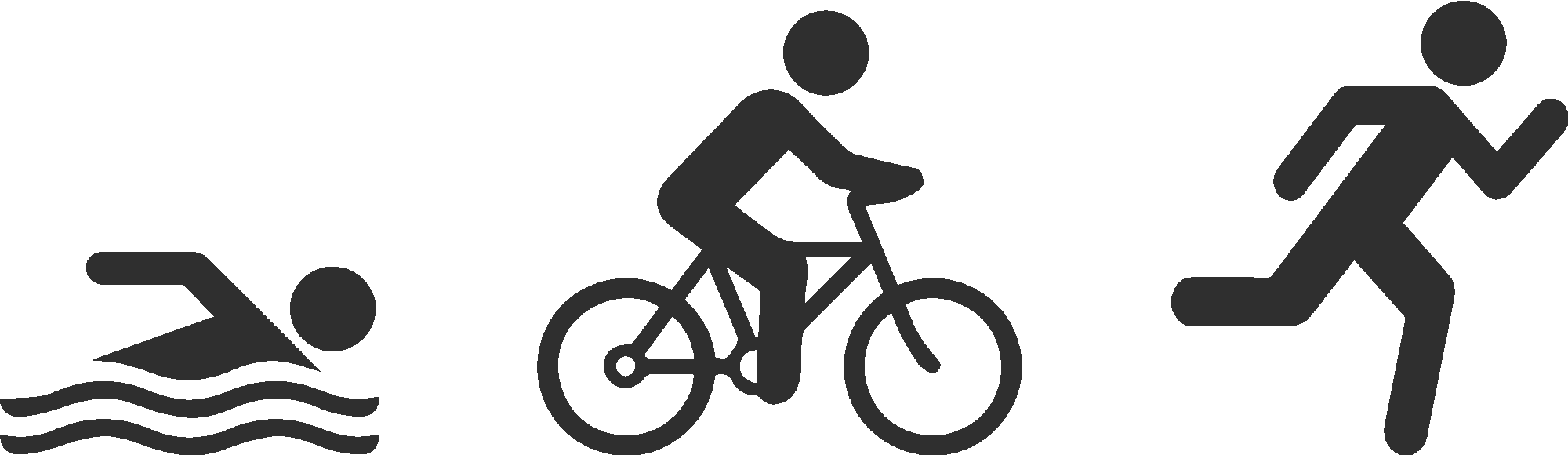 Triathlon