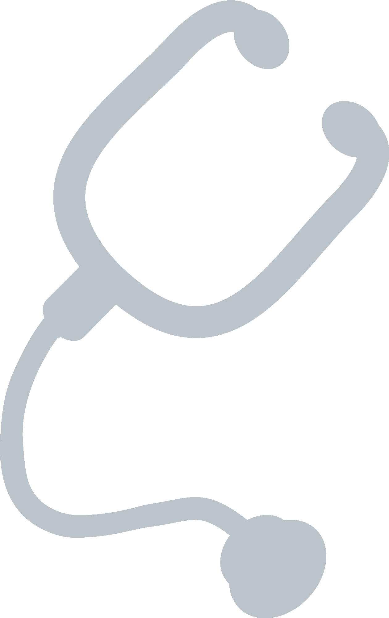 stethoscope