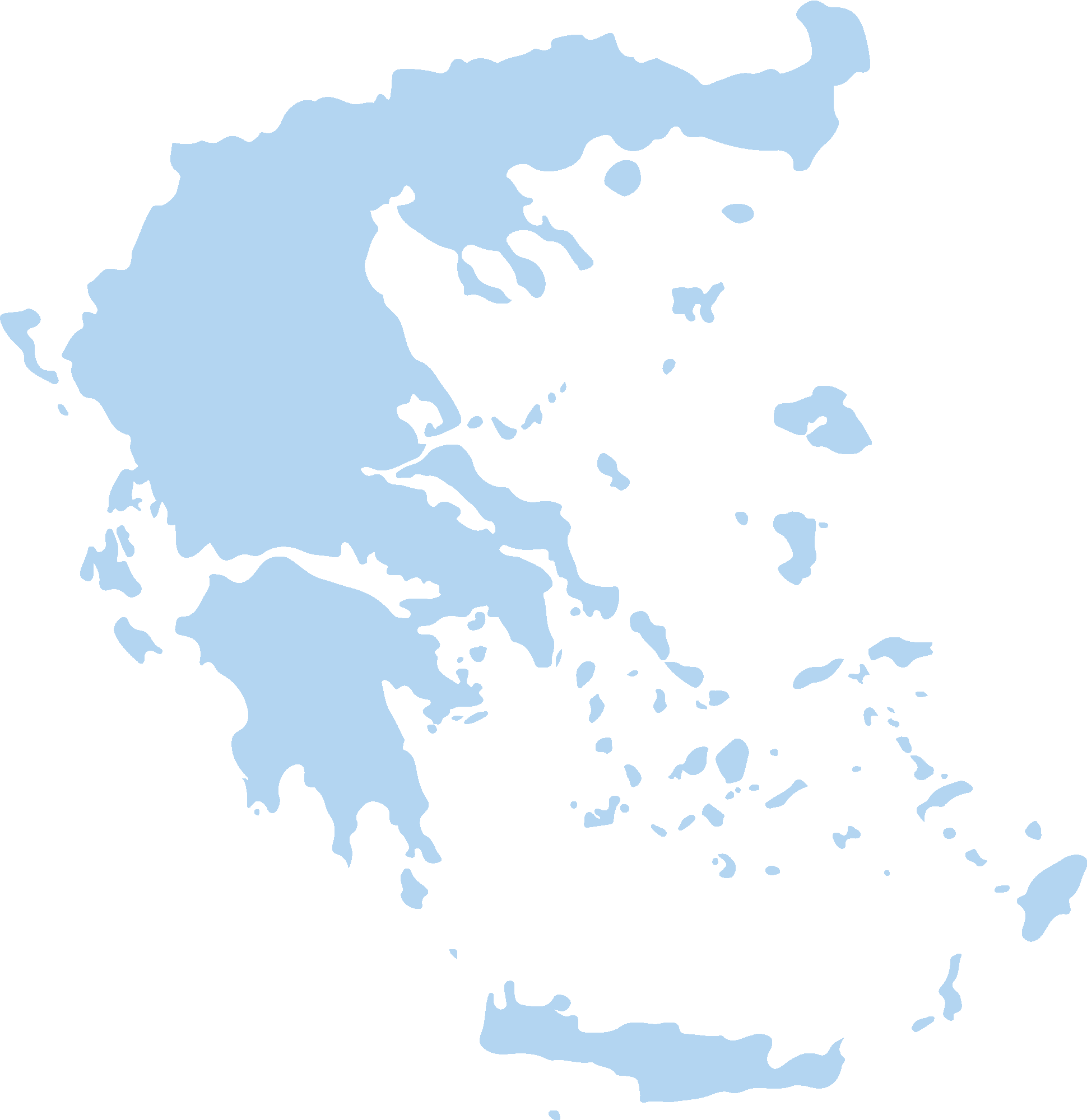 Greece Country