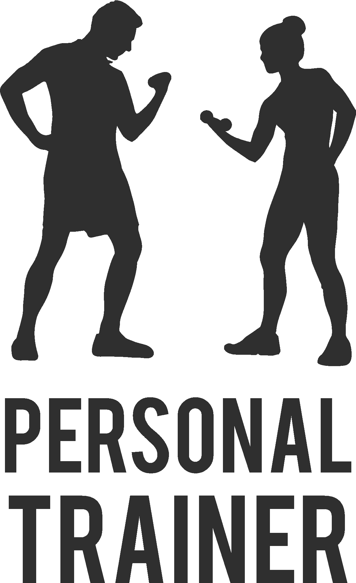 Personal Trainer