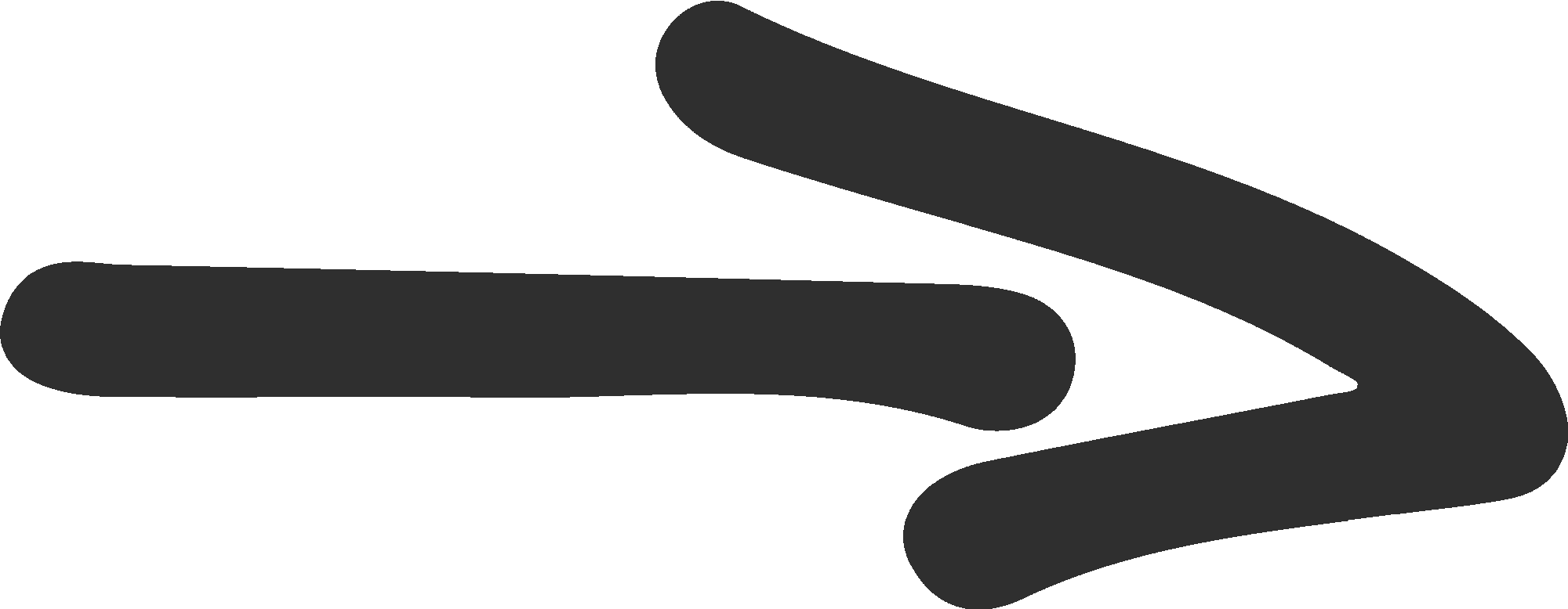 Arrow Left