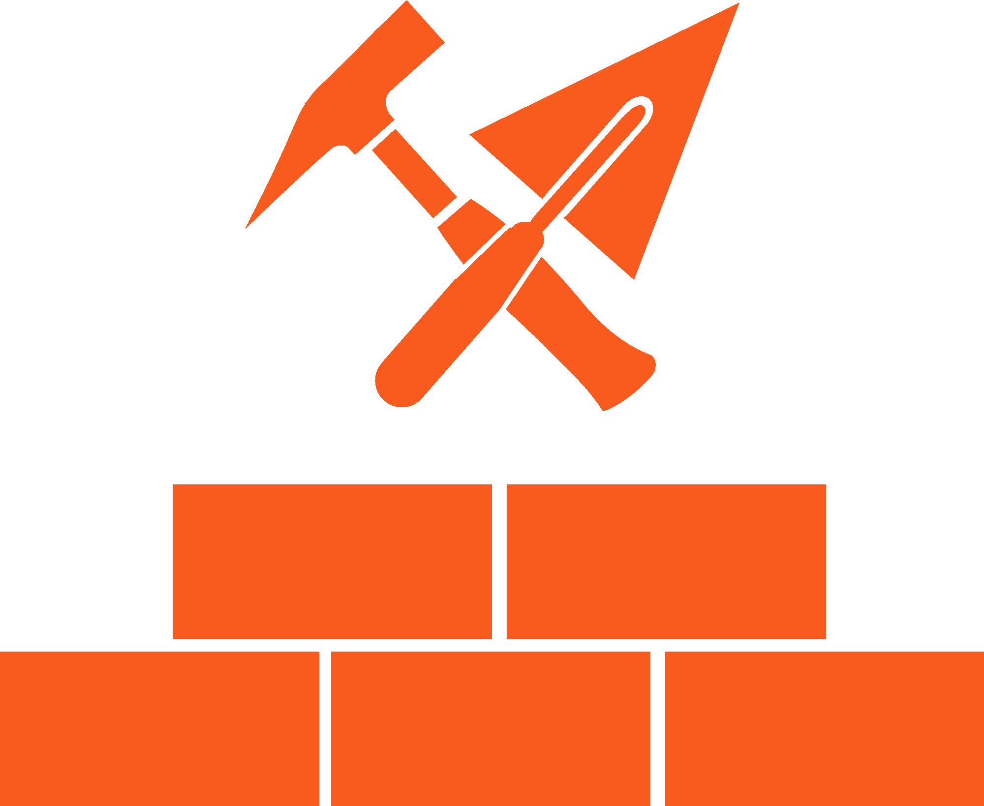 Mason Logo