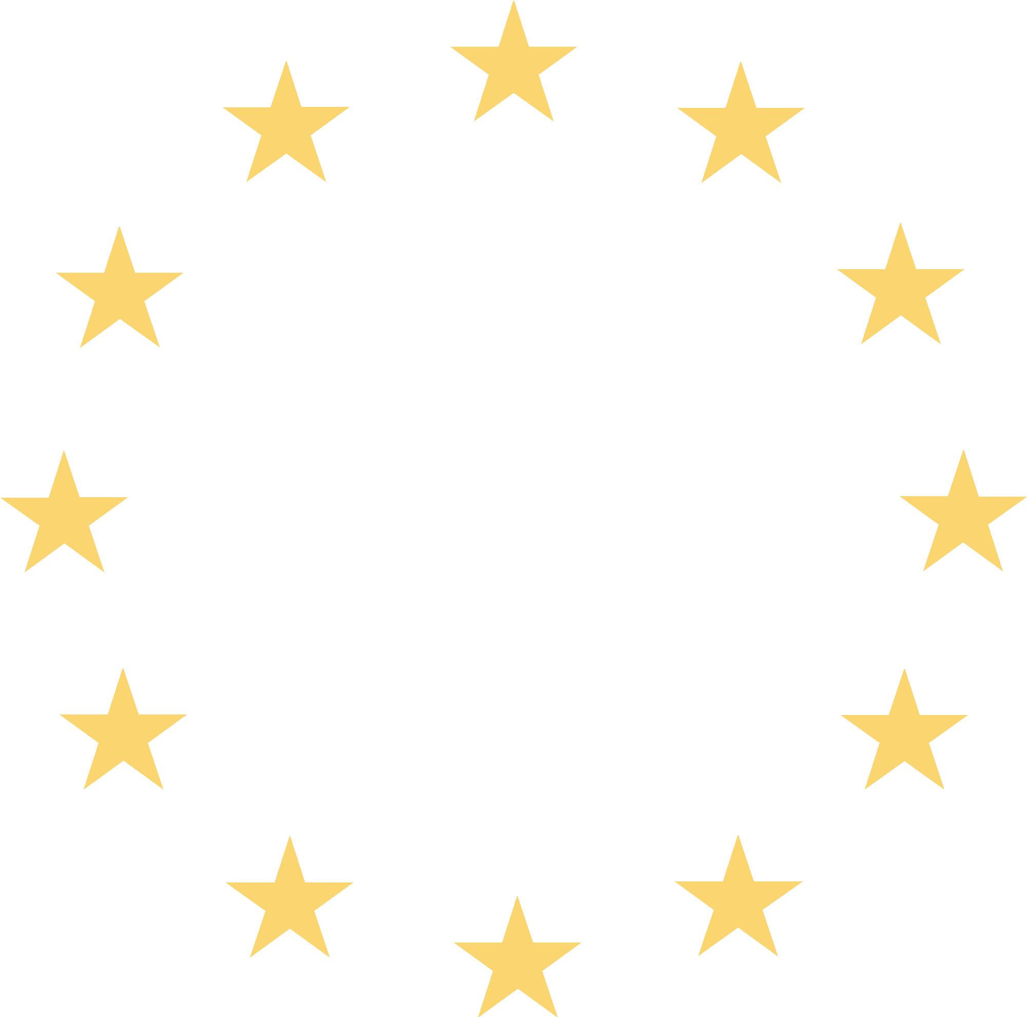 European Stars