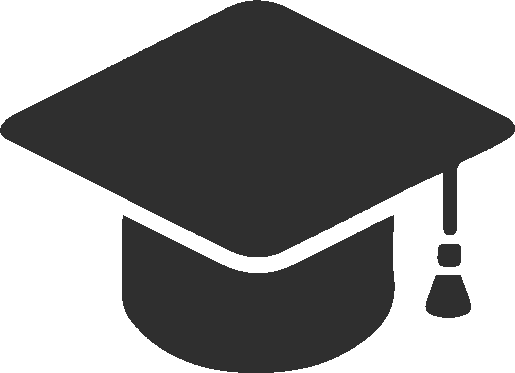 Mortarboard