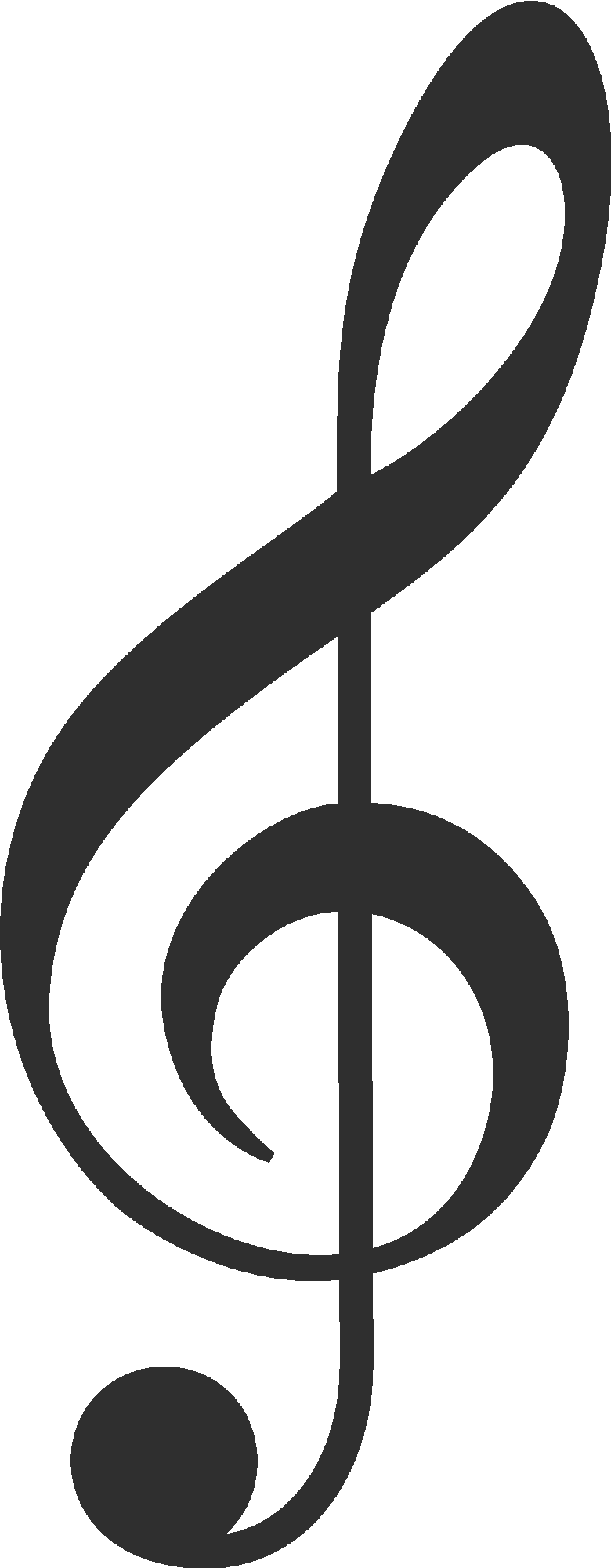 Music Note