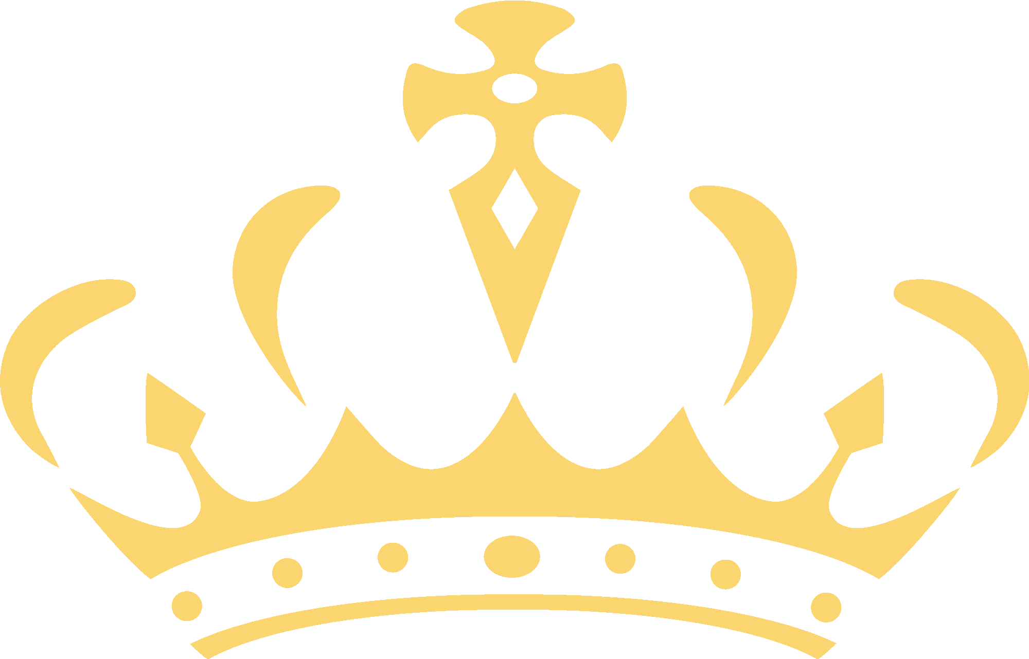 Crown Prince Princess