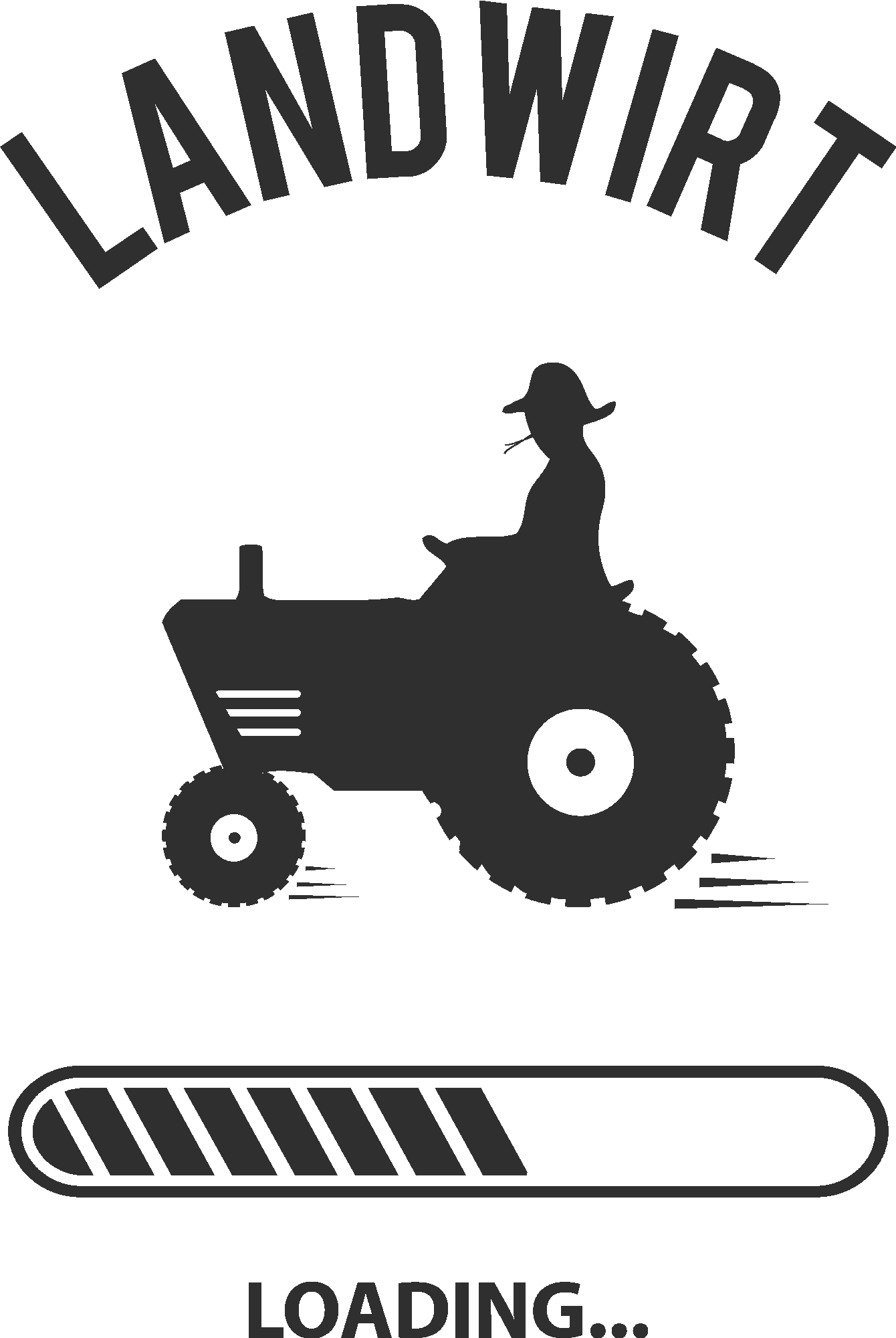 Landwirt Loading